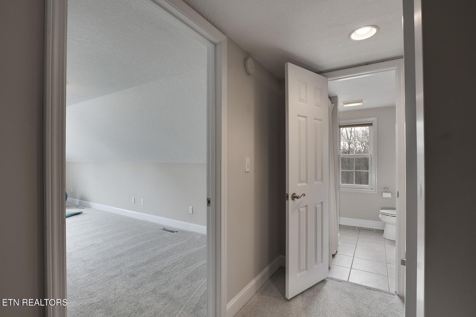 106 Geya Circle, Loudon, TN - Fort Loudoun and Tellico Lake Real Estate - Image# 40