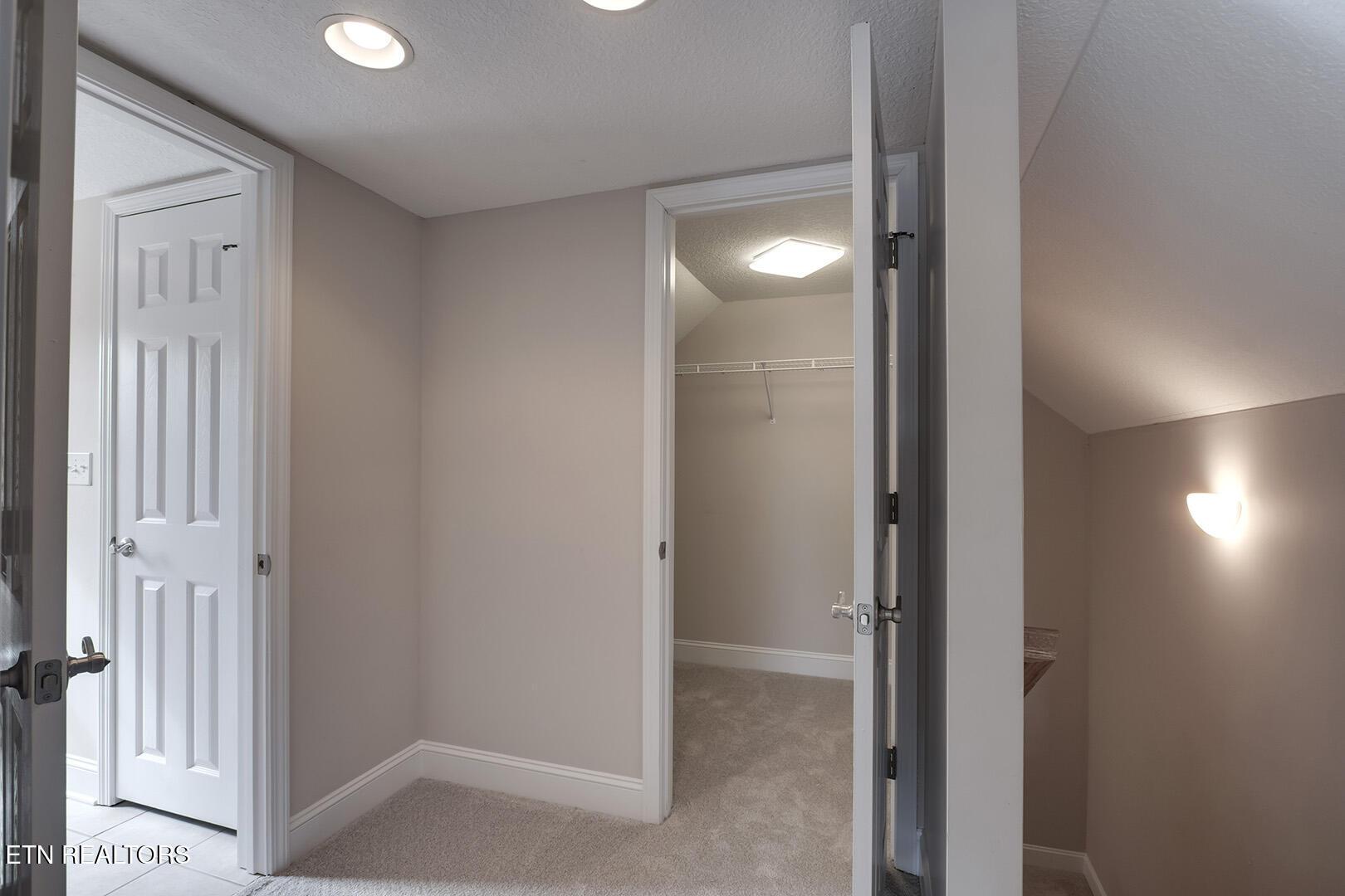 106 Geya Circle, Loudon, TN - Fort Loudoun and Tellico Lake Real Estate - Image# 43