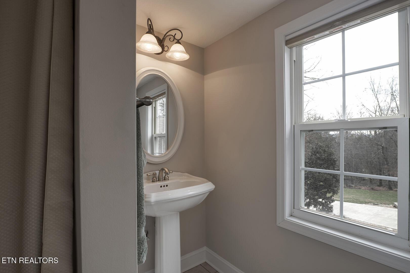 106 Geya Circle, Loudon, TN - Fort Loudoun and Tellico Lake Real Estate - Image# 44