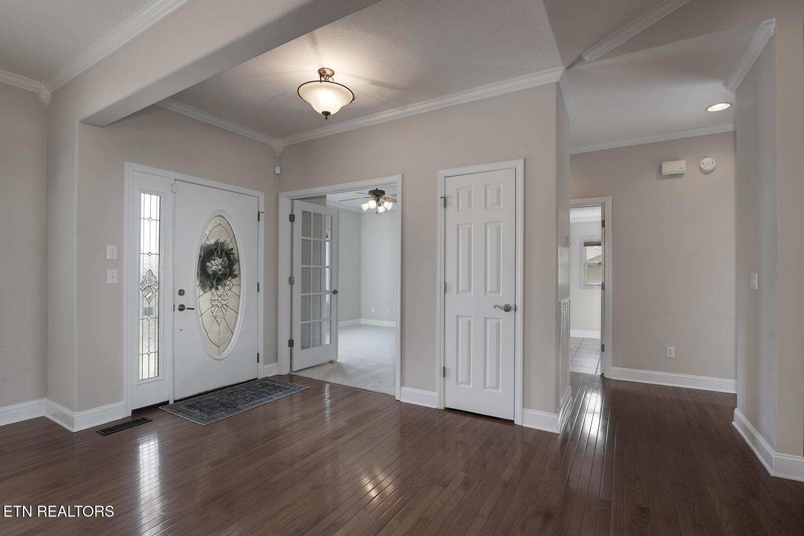 106 Geya Circle, Loudon, TN - Fort Loudoun and Tellico Lake Real Estate - Image# 45