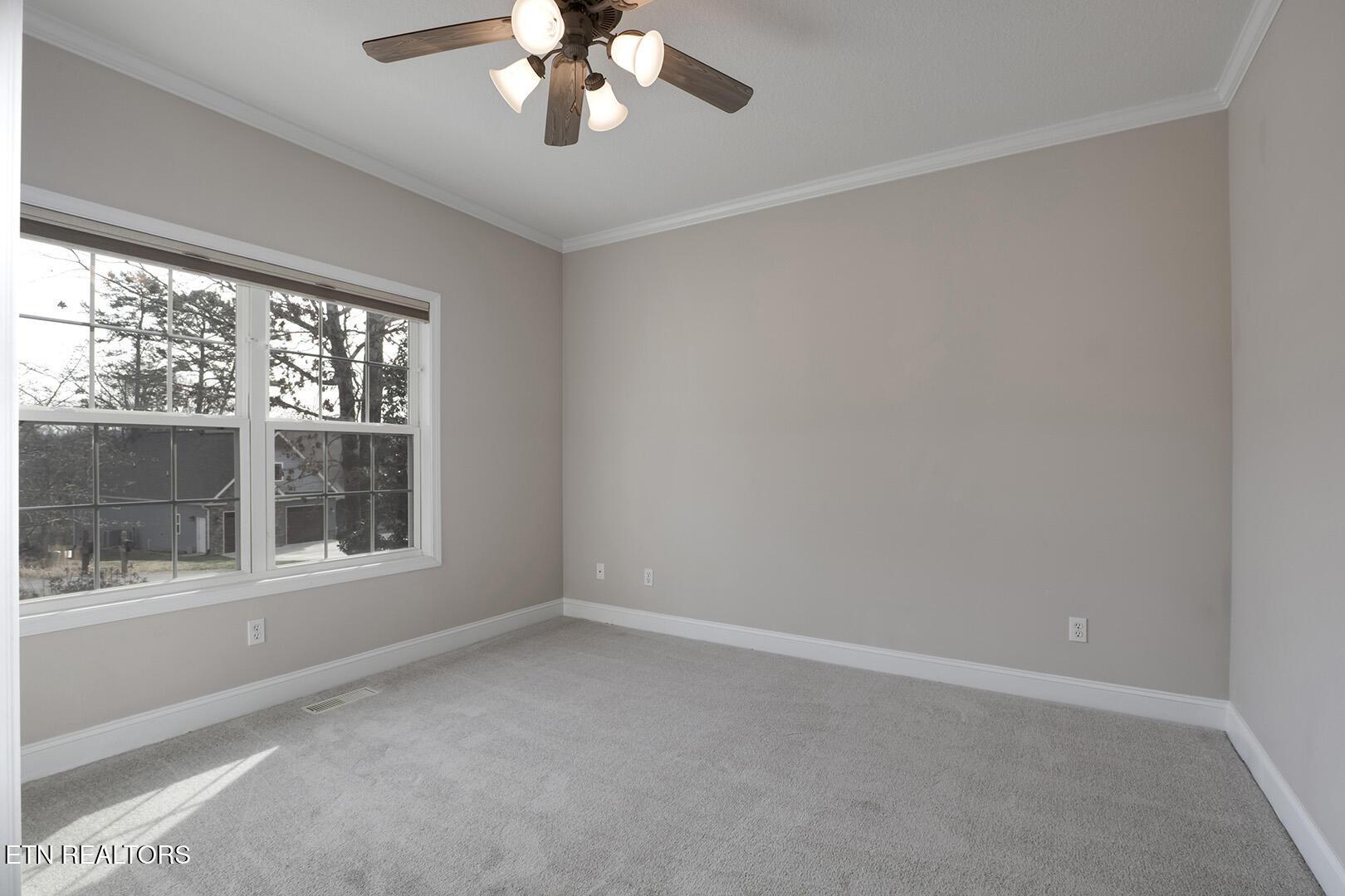 106 Geya Circle, Loudon, TN - Fort Loudoun and Tellico Lake Real Estate - Image# 46