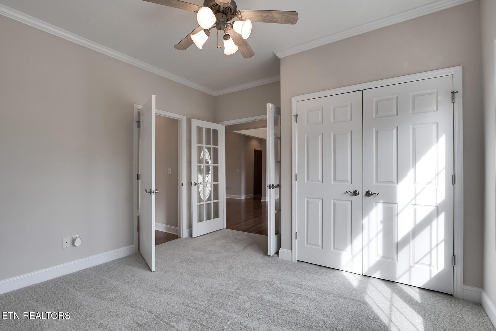 106 Geya Circle, Loudon, TN - Fort Loudoun and Tellico Lake Real Estate - Image# 47