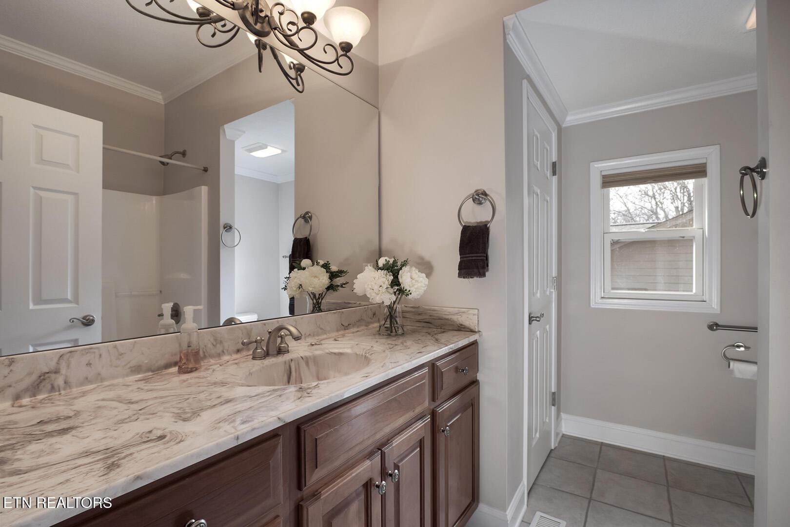 106 Geya Circle, Loudon, TN - Fort Loudoun and Tellico Lake Real Estate - Image# 48