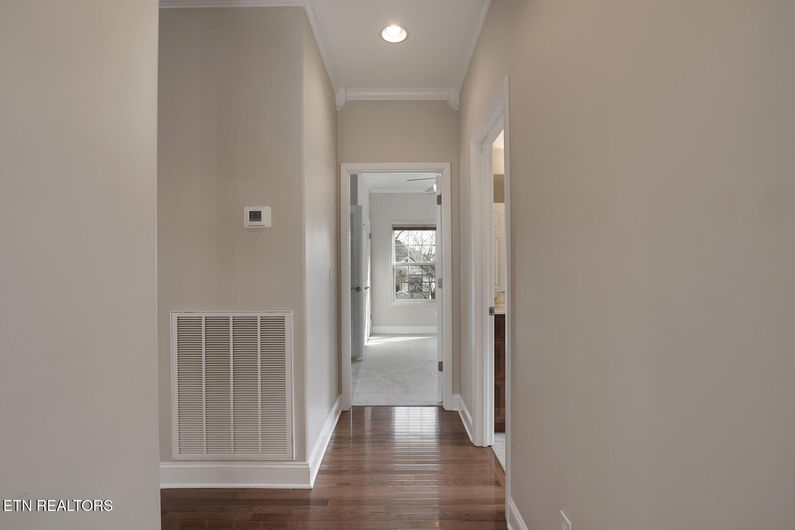 106 Geya Circle, Loudon, TN - Fort Loudoun and Tellico Lake Real Estate - Image# 52