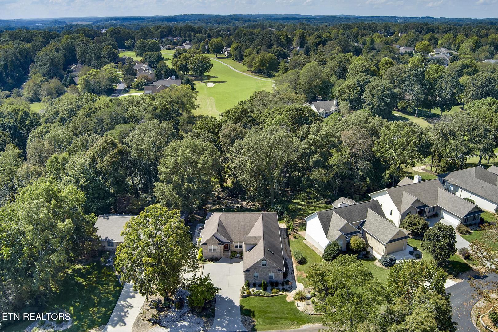 106 Geya Circle, Loudon, TN - Fort Loudoun and Tellico Lake Real Estate - Image# 59