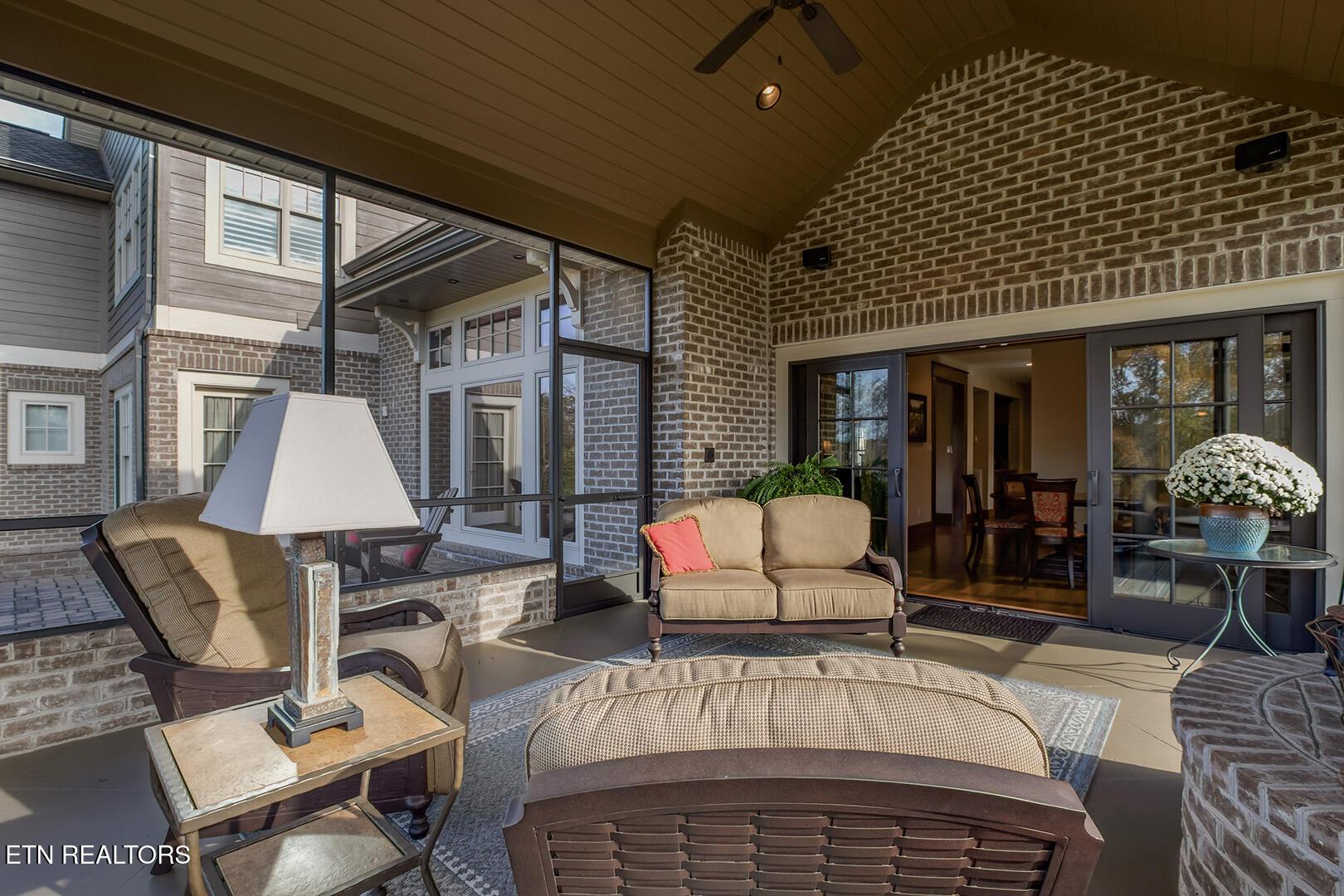 Fort Loudoun and Tellico Lake Real Estate - Image# 53