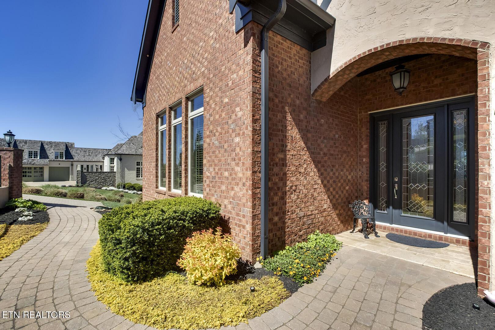 Fort Loudoun and Tellico Lake Real Estate - Image# 12