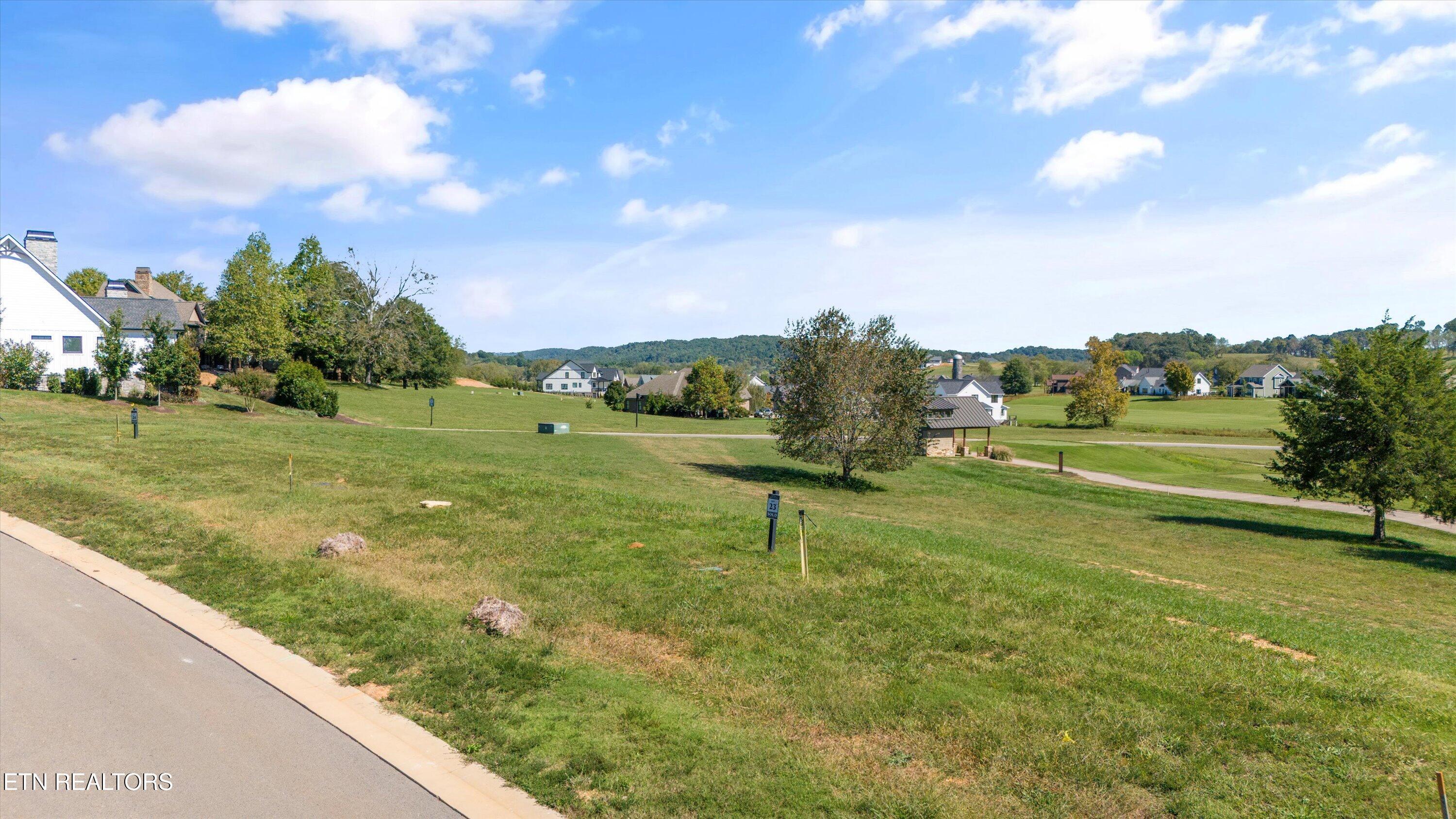 115 Mockingbird Lane, Loudon, TN - Fort Loudoun and Tellico Lake Real Estate - Image# 7