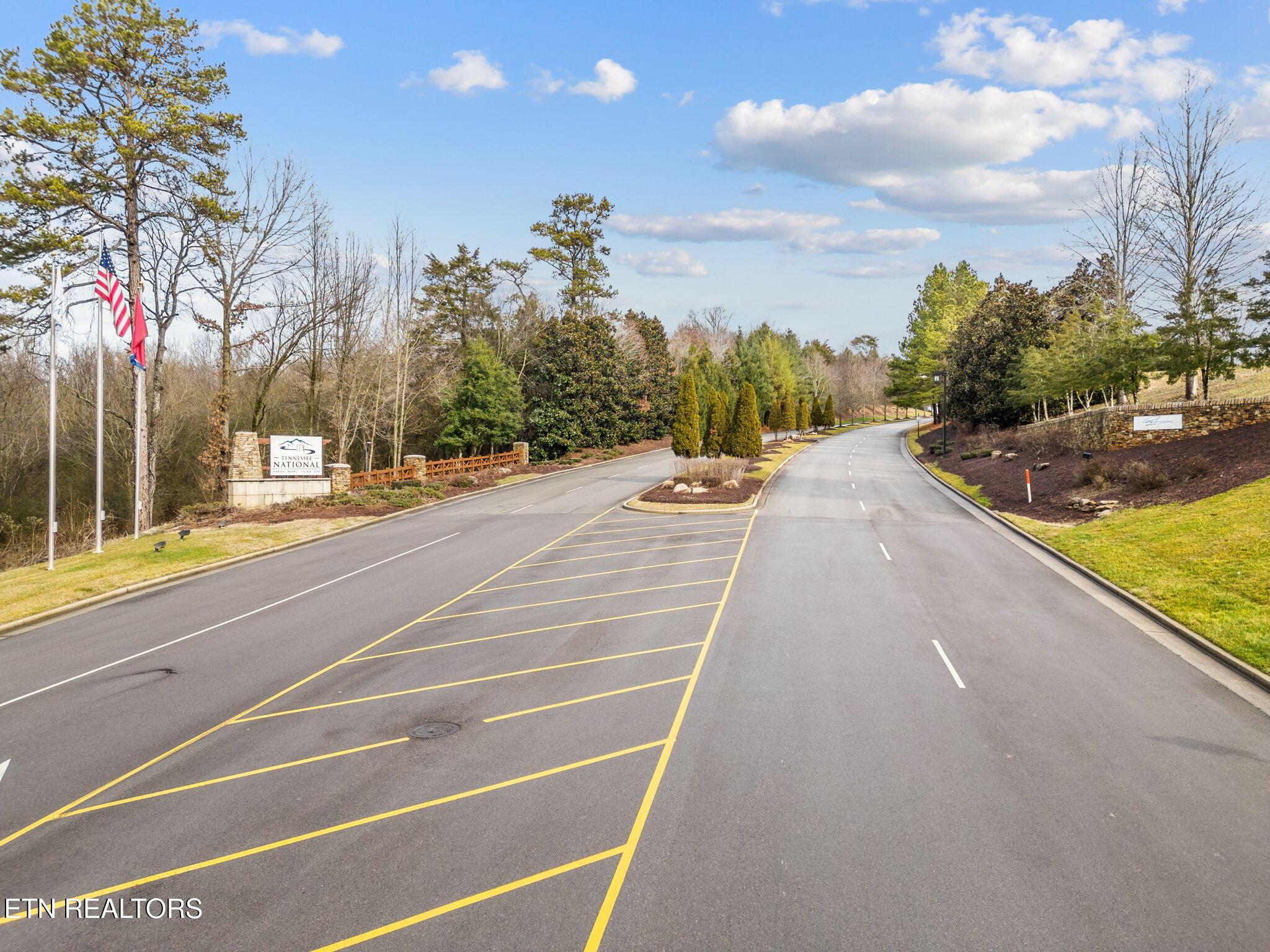 115 Mockingbird Lane, Loudon, TN - Fort Loudoun and Tellico Lake Real Estate - Image# 9