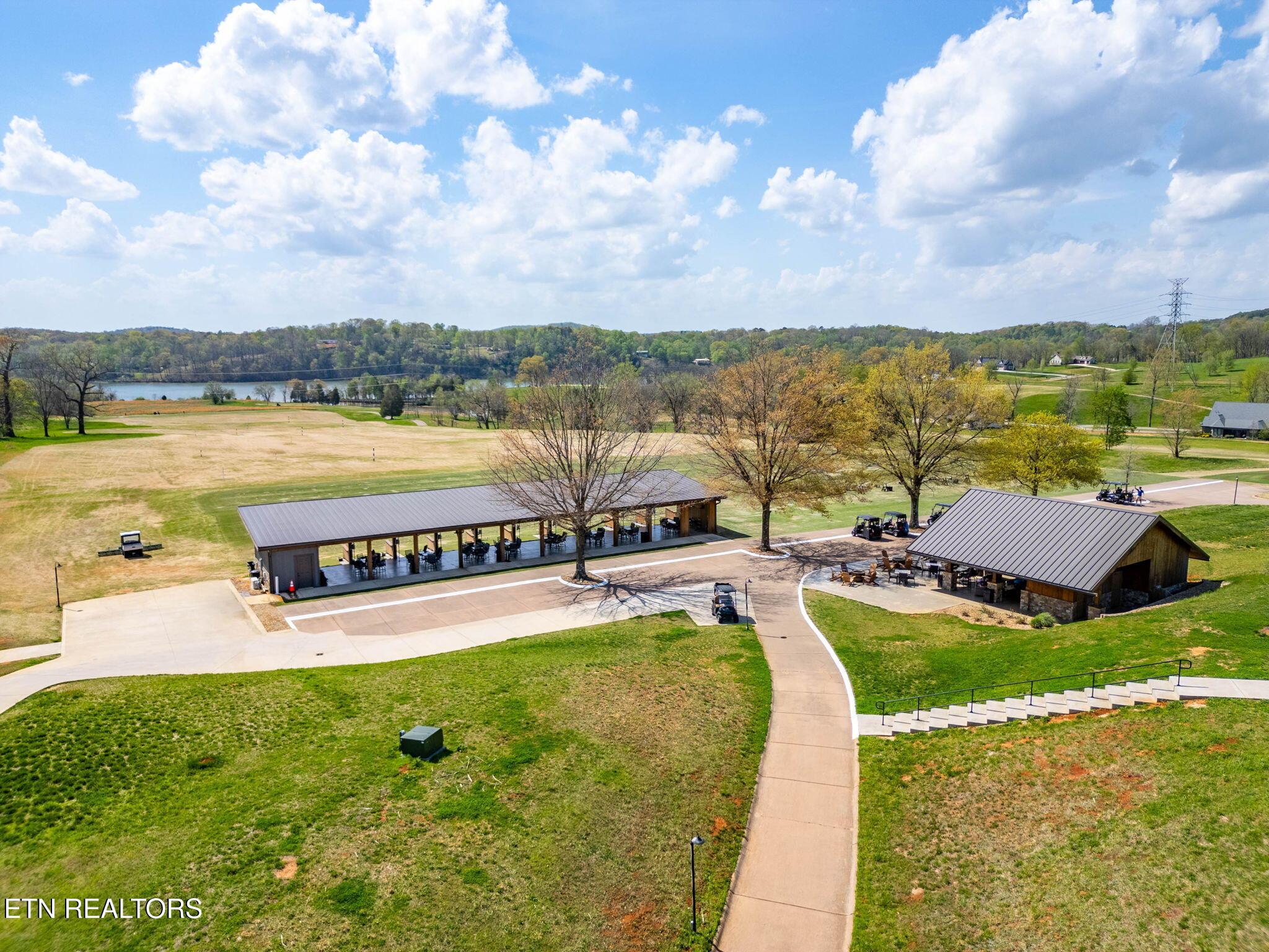 115 Mockingbird Lane, Loudon, TN - Fort Loudoun and Tellico Lake Real Estate - Image# 11