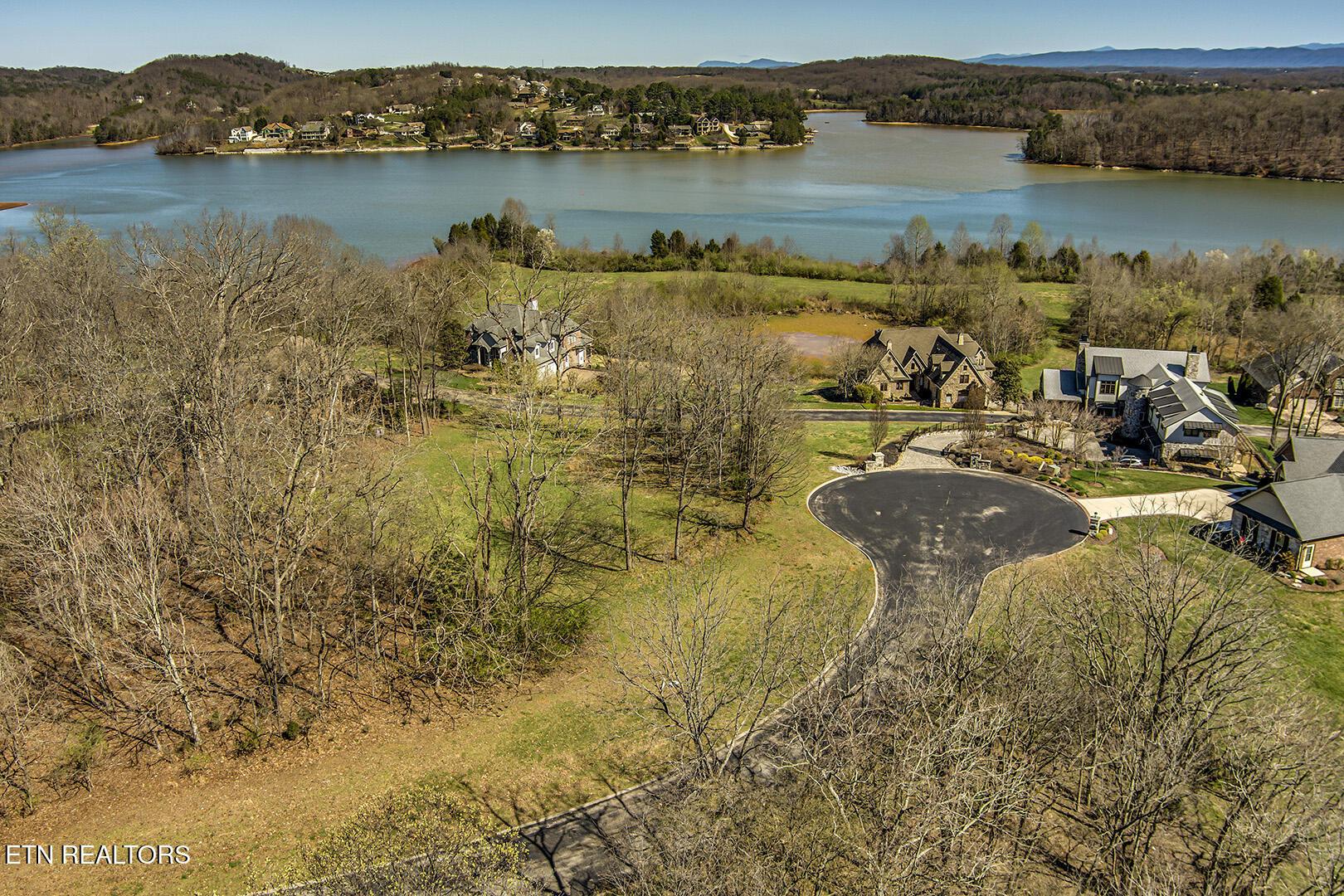 141 Song Sparrow Drive, Vonore, TN - Fort Loudoun and Tellico Lake Real Estate - Image# 7