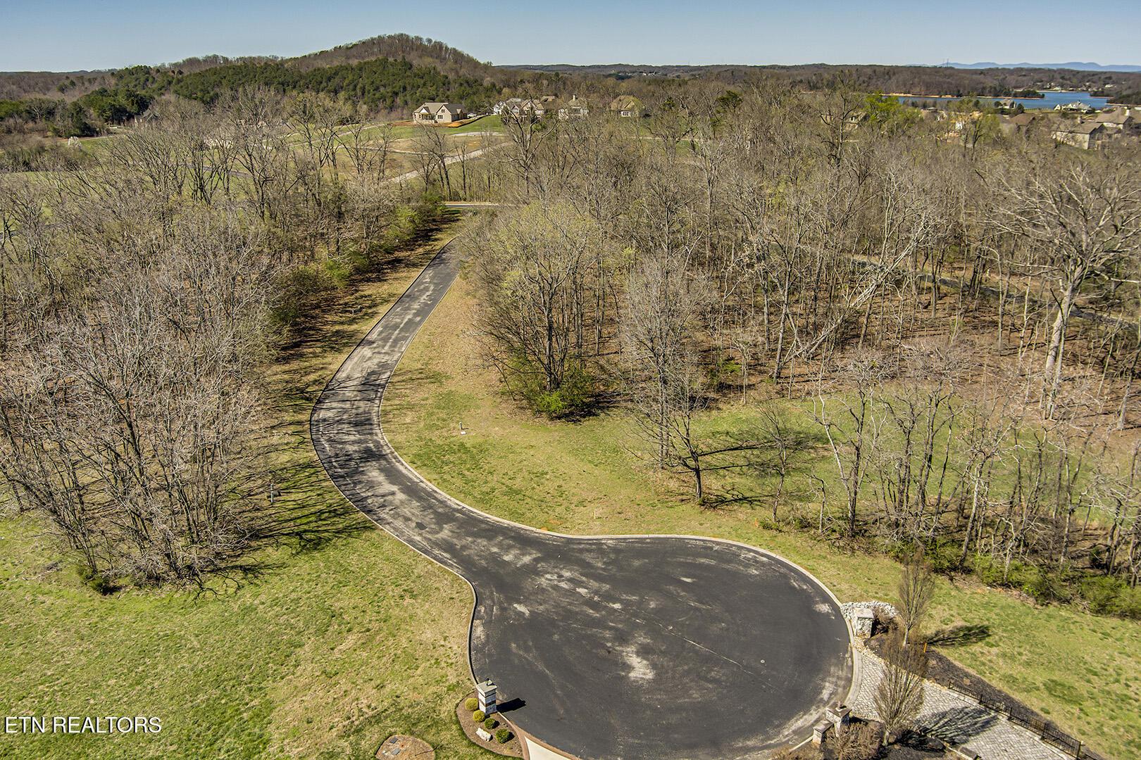 141 Song Sparrow Drive, Vonore, TN - Fort Loudoun and Tellico Lake Real Estate - Image# 9