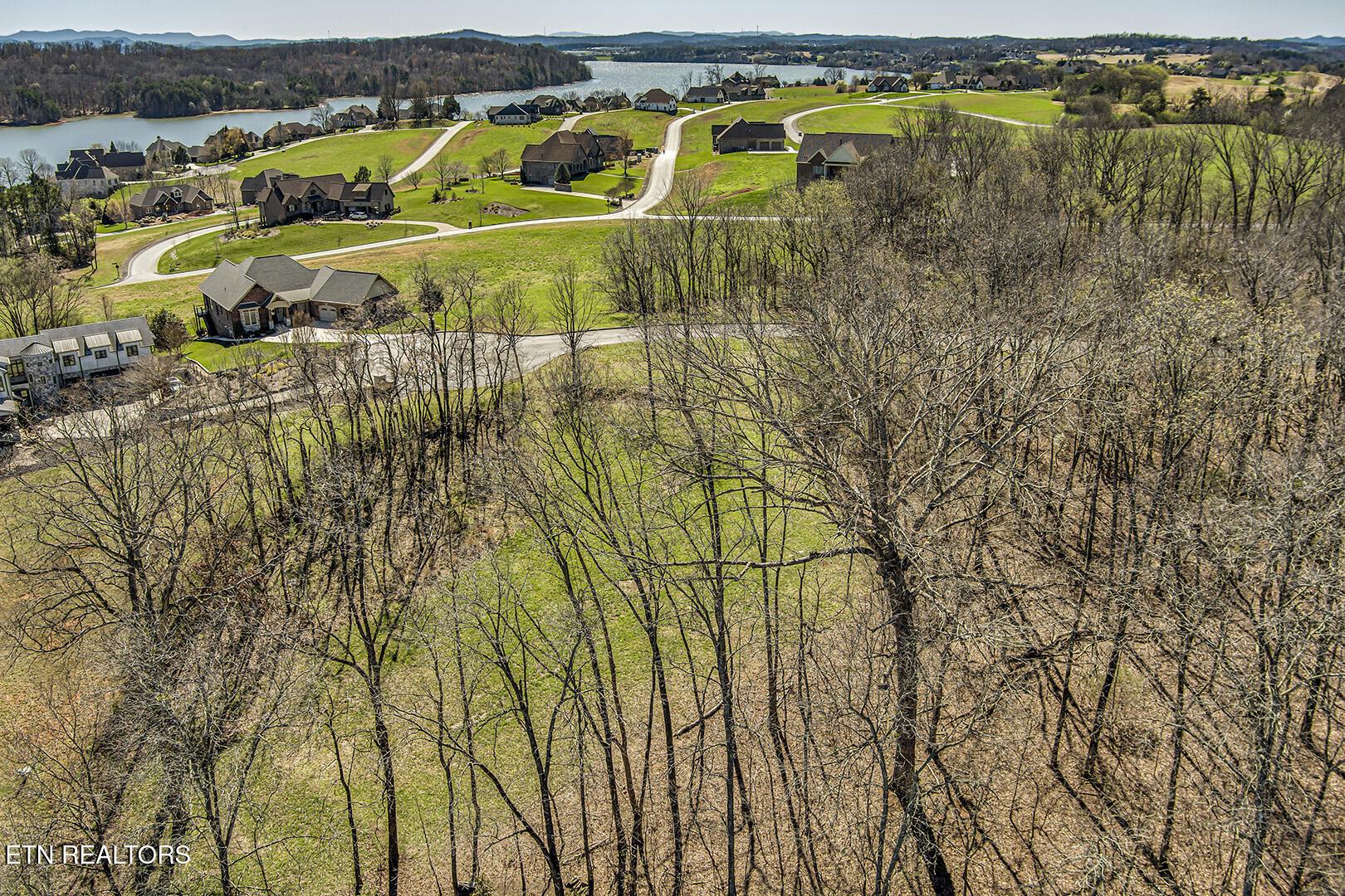 141 Song Sparrow Drive, Vonore, TN - Fort Loudoun and Tellico Lake Real Estate - Image# 11