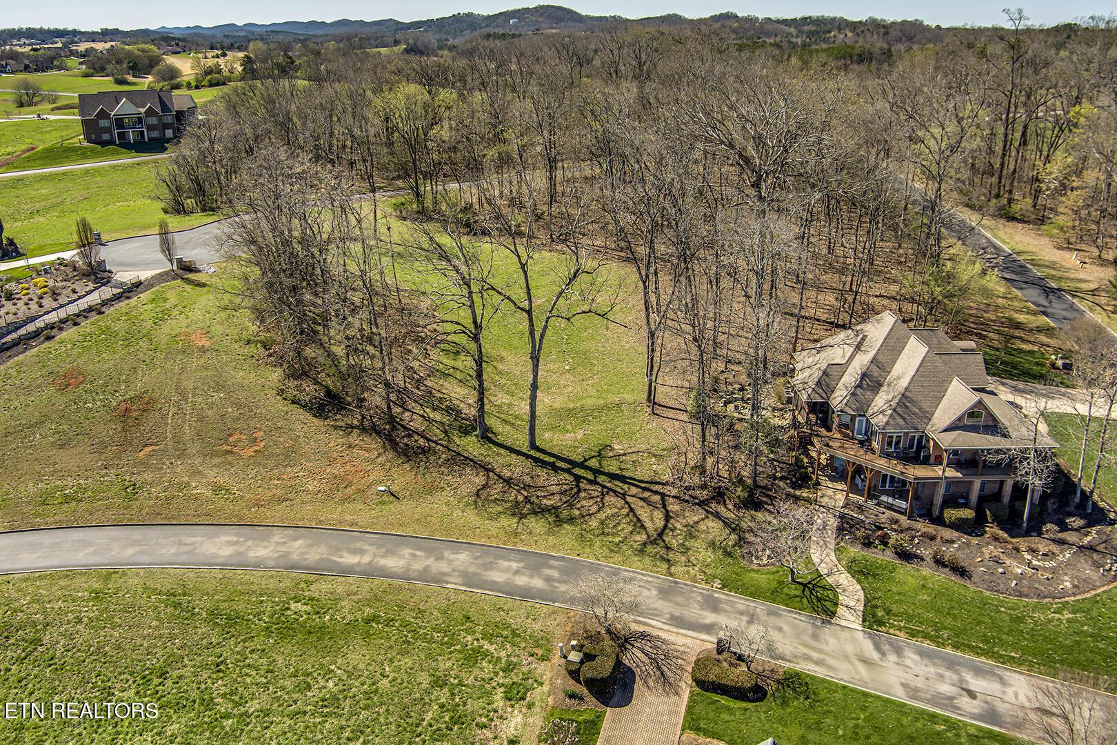 141 Song Sparrow Drive, Vonore, TN - Fort Loudoun and Tellico Lake Real Estate - Image# 13