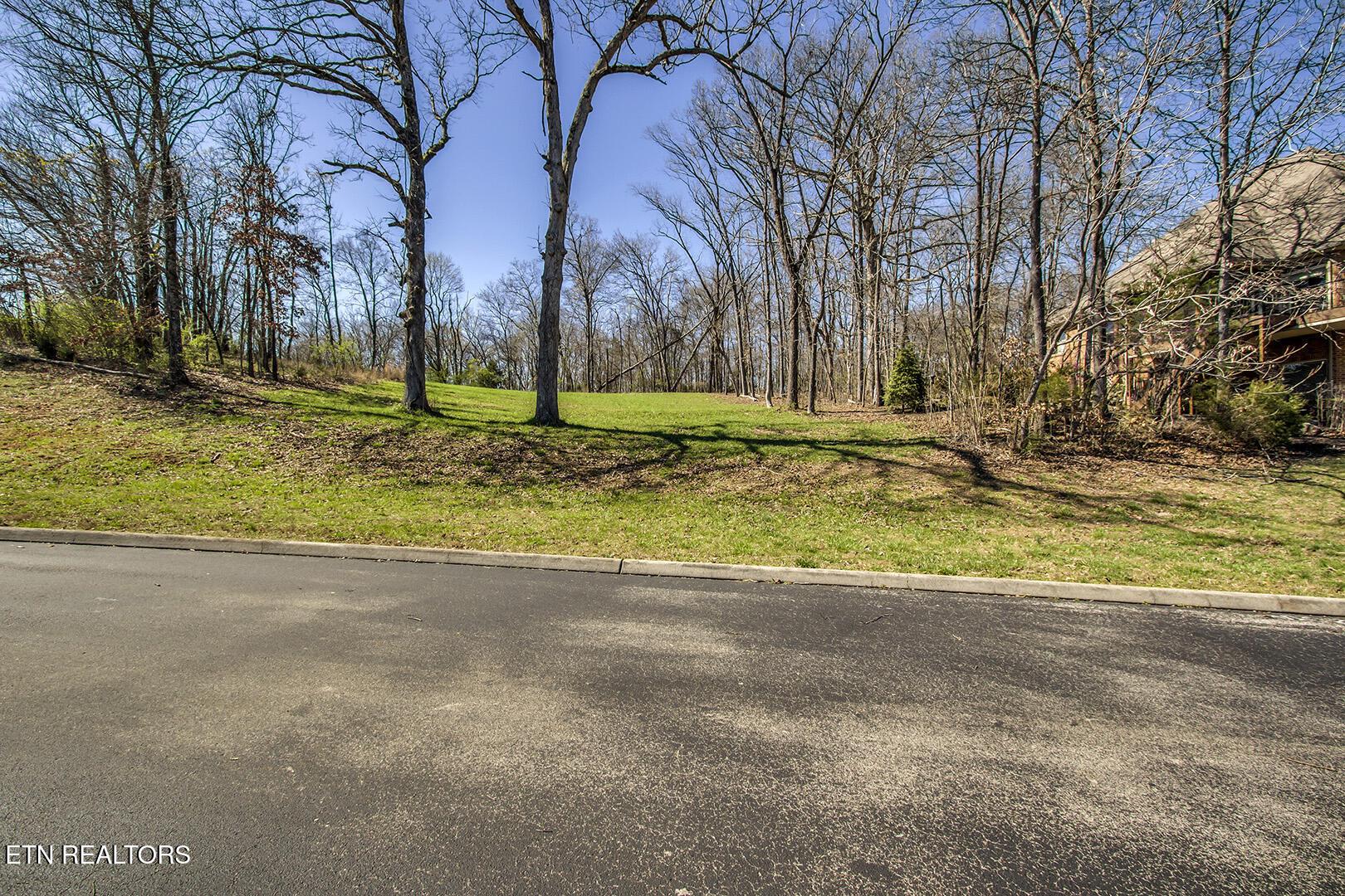 141 Song Sparrow Drive, Vonore, TN - Fort Loudoun and Tellico Lake Real Estate - Image# 14