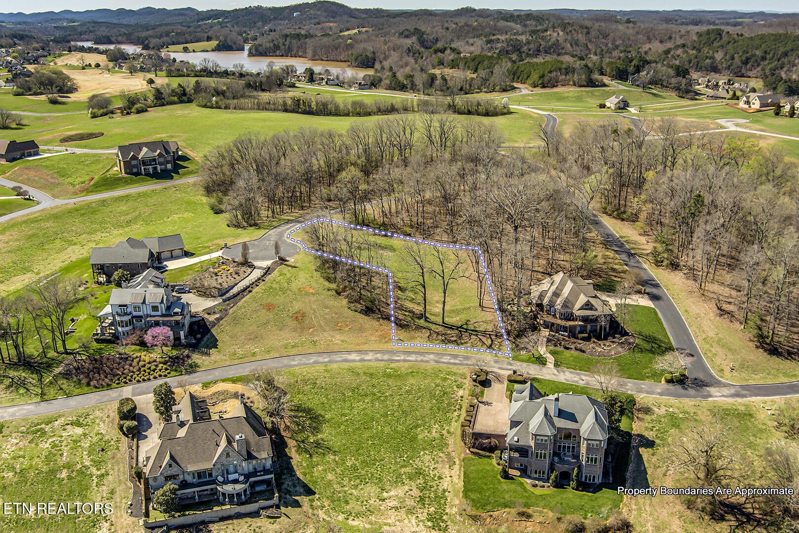 141 Song Sparrow Drive, Vonore, TN - Fort Loudoun and Tellico Lake Real Estate - Image# 16