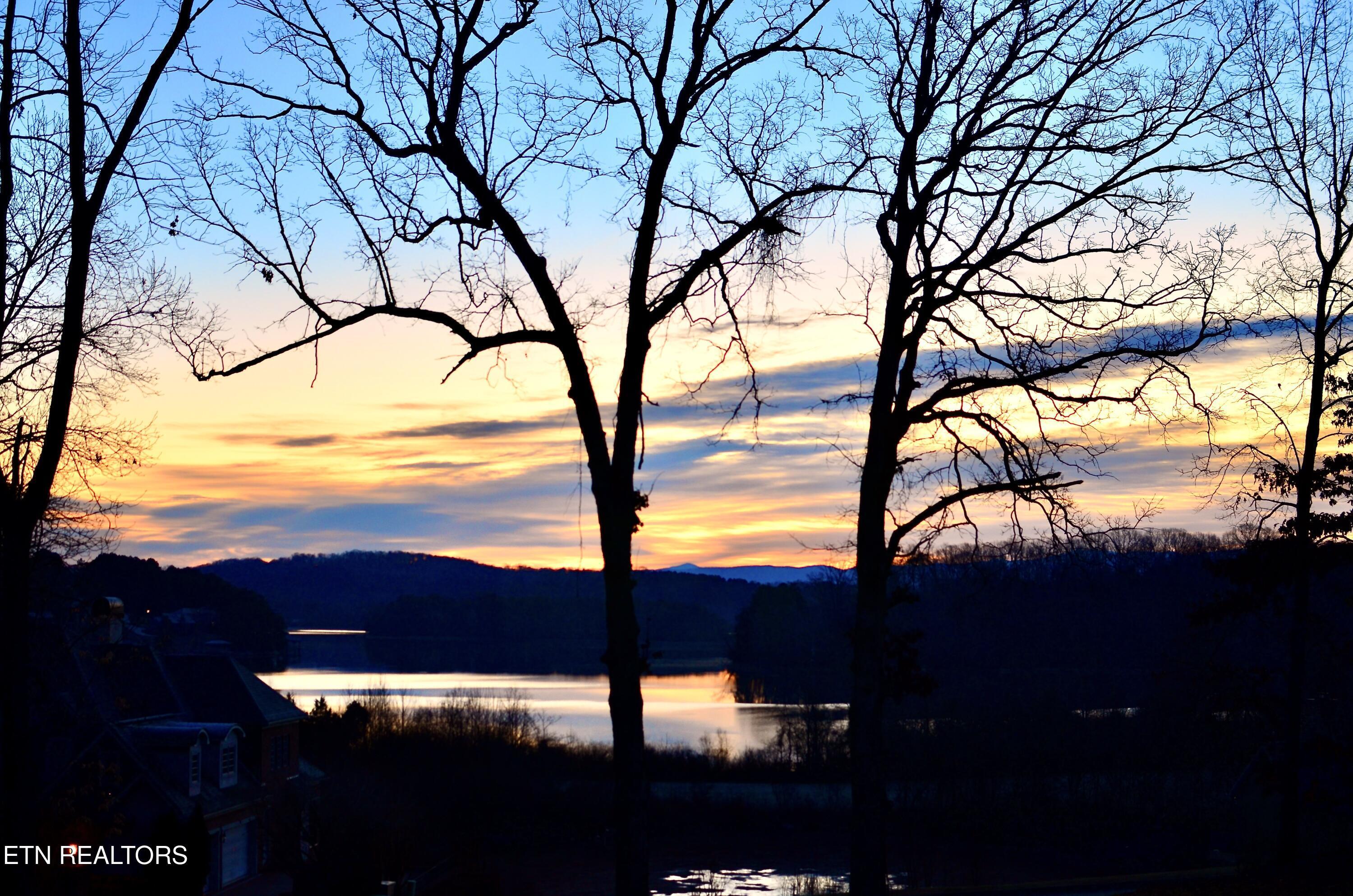 141 Song Sparrow Drive, Vonore, TN - Fort Loudoun and Tellico Lake Real Estate - Image# 3