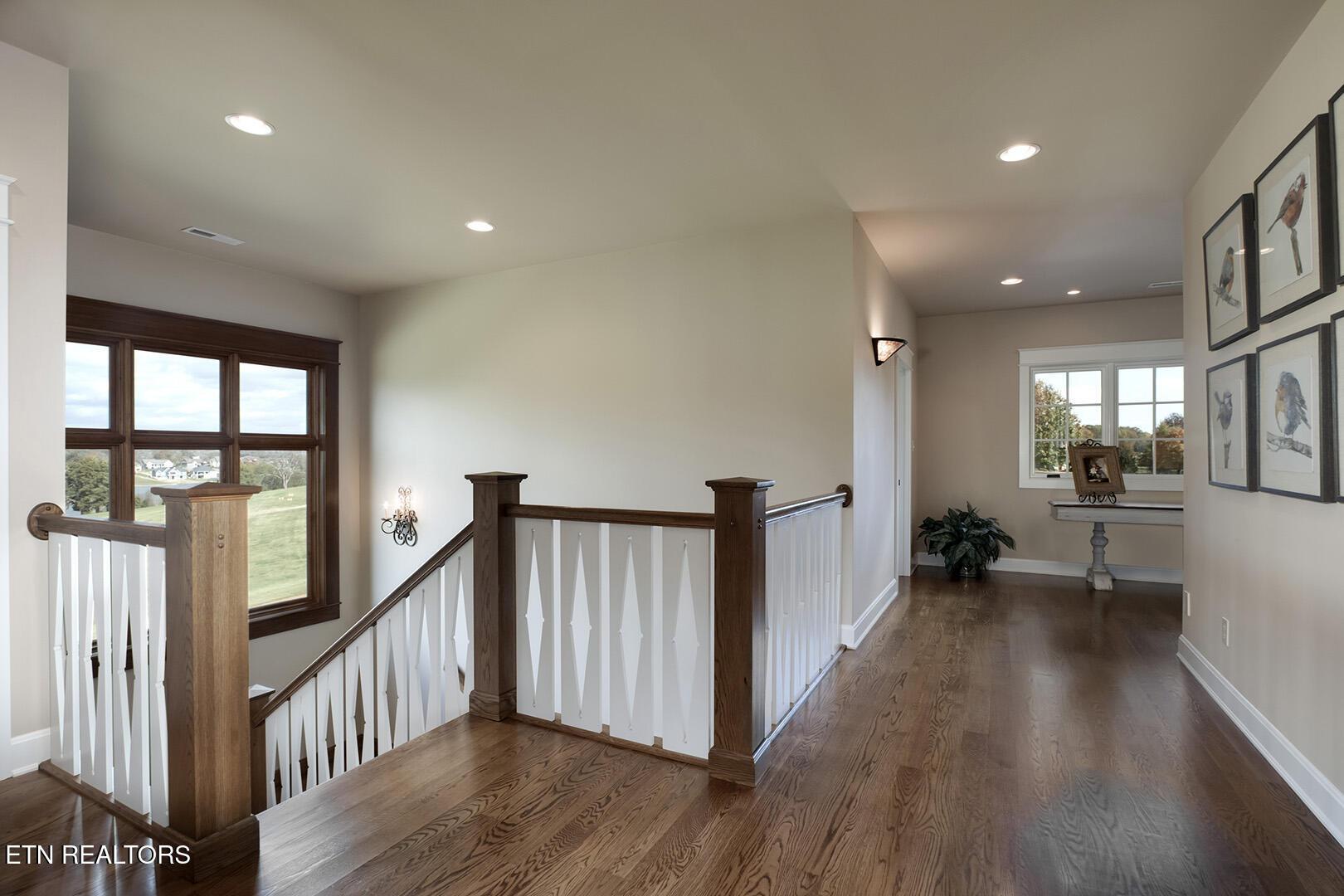 220 Thunder Rd, Vonore, TN - Fort Loudoun and Tellico Lake Real Estate - Image# 37