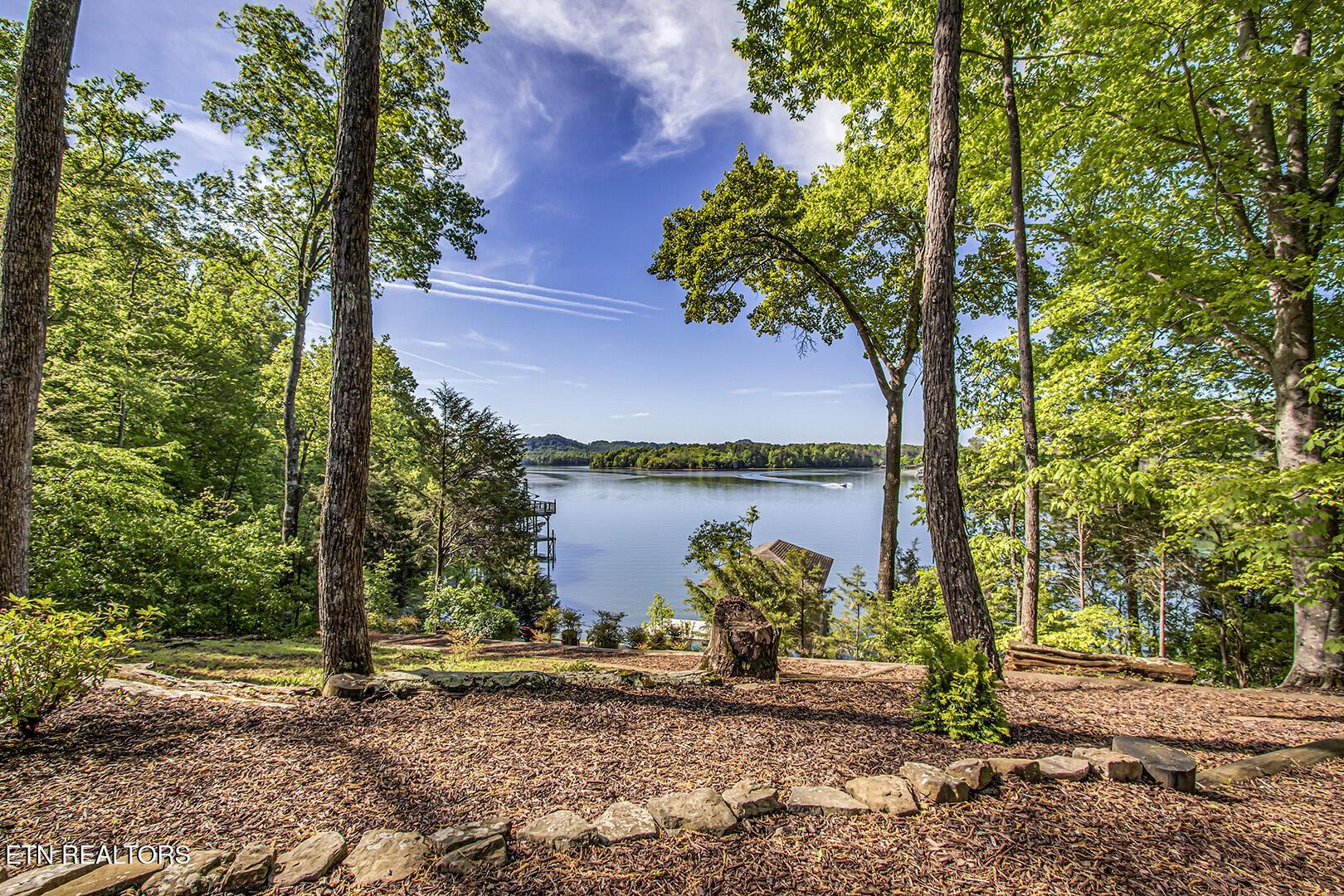 220 Thunder Rd, Vonore, TN - Fort Loudoun and Tellico Lake Real Estate - Image# 59