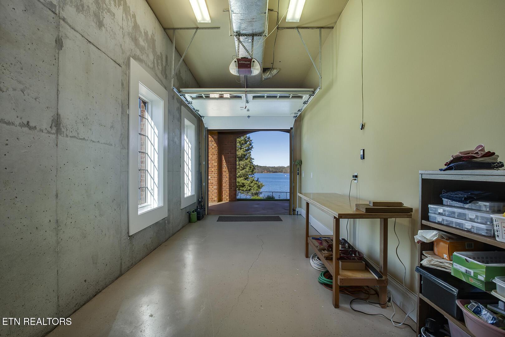 Fort Loudoun and Tellico Lake Real Estate - Image# 45