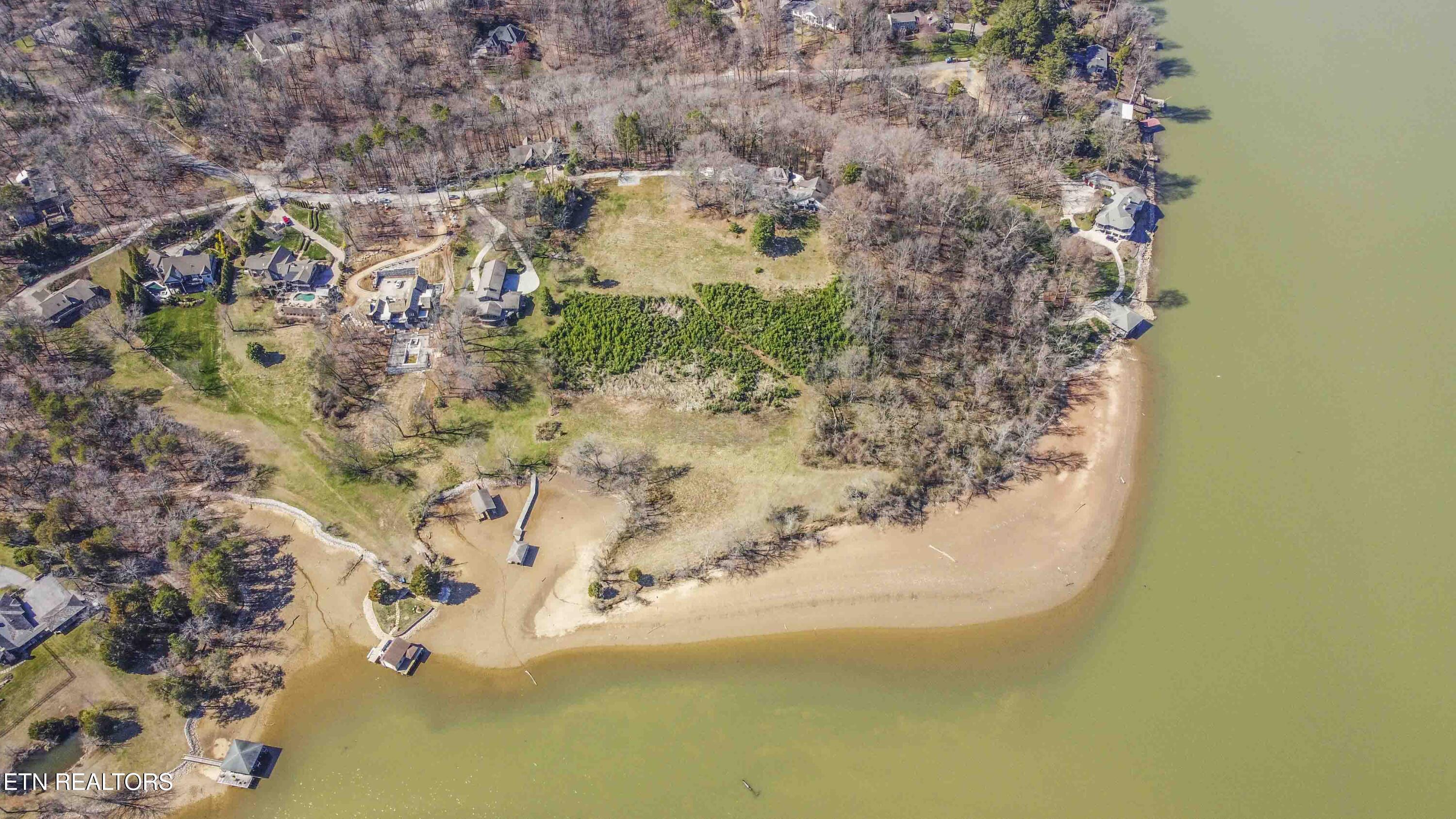 Fort Loudoun and Tellico Lake Real Estate - Image# 8