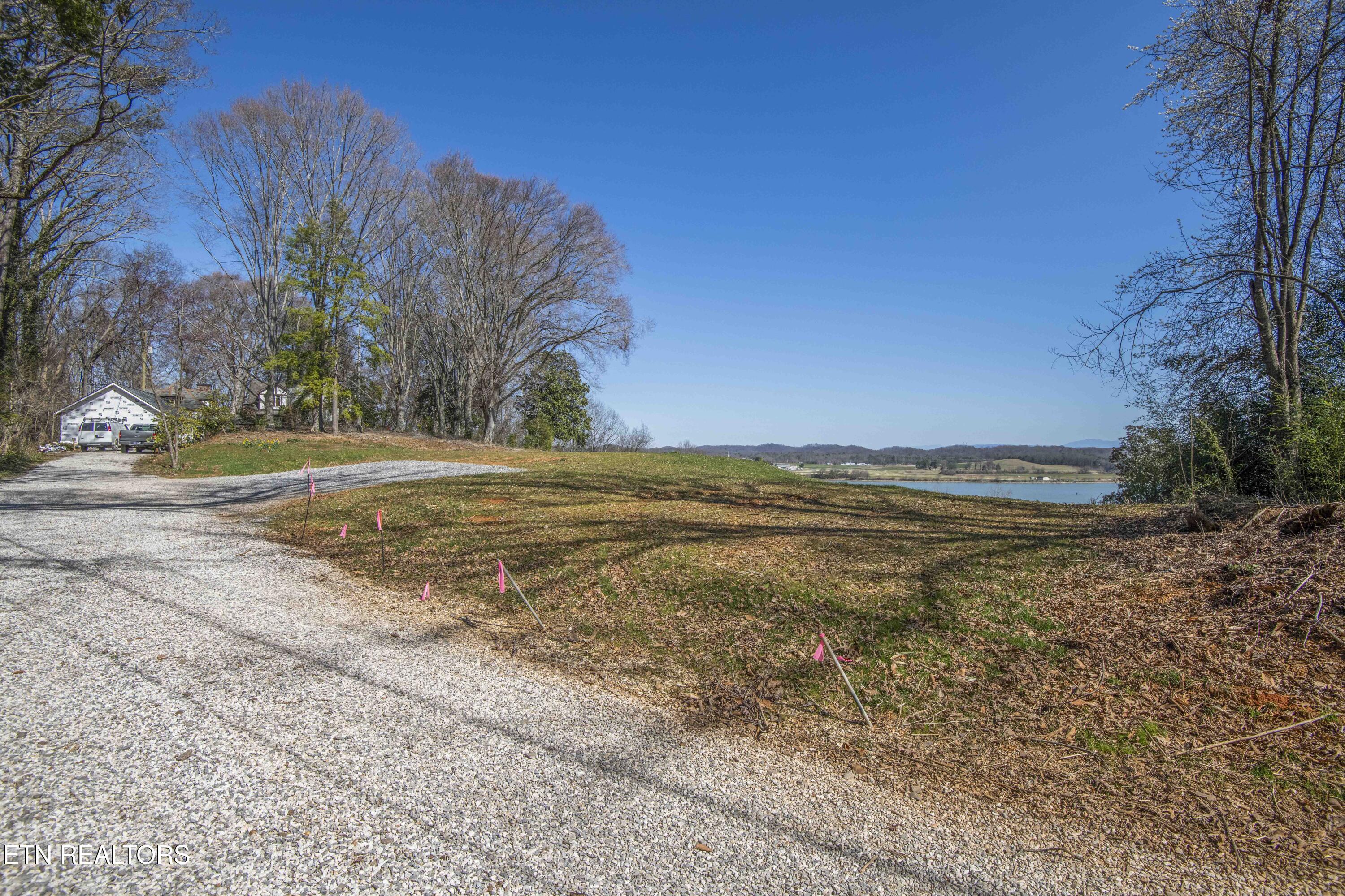 Fort Loudoun and Tellico Lake Real Estate - Image# 9