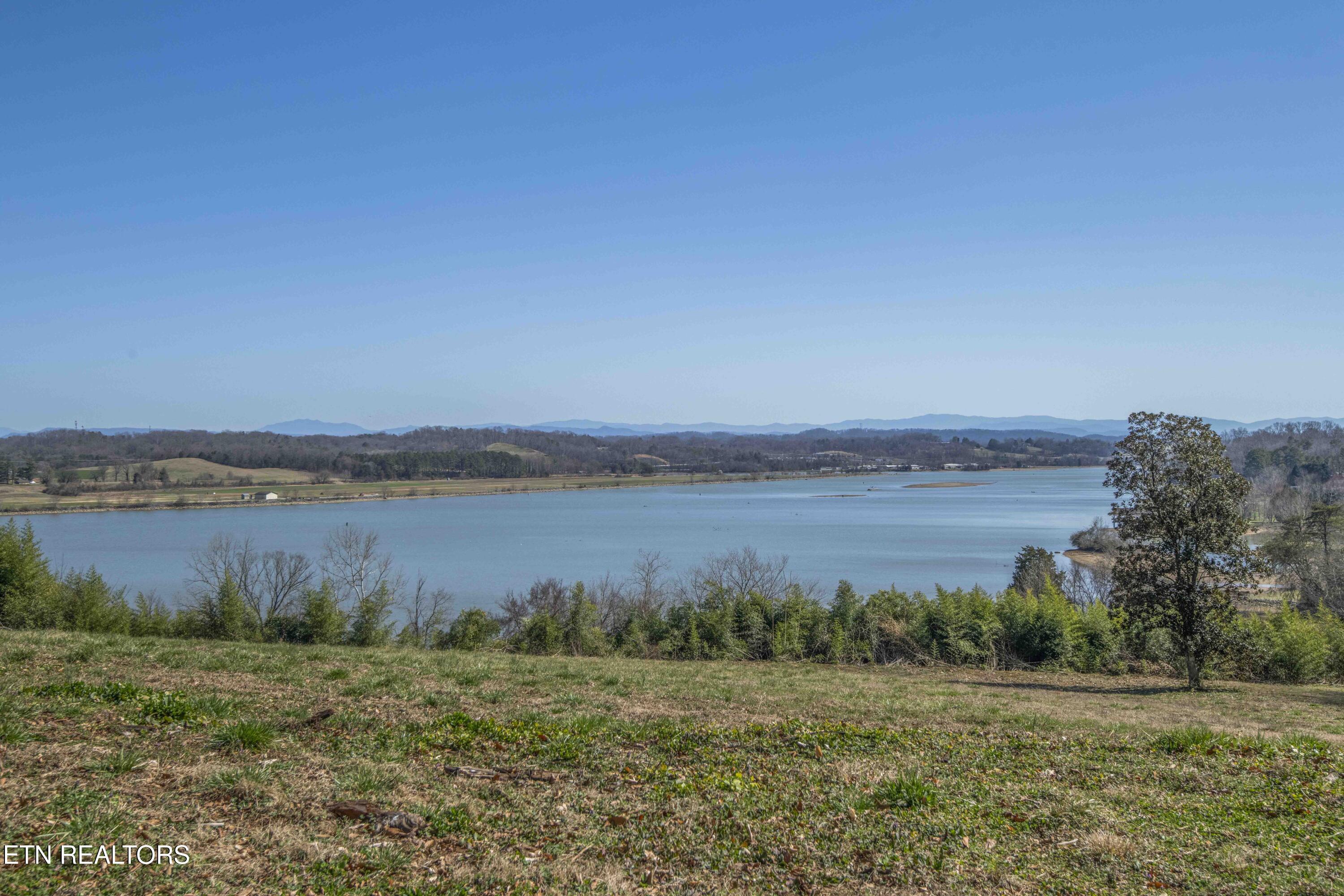 Fort Loudoun and Tellico Lake Real Estate - Image# 10