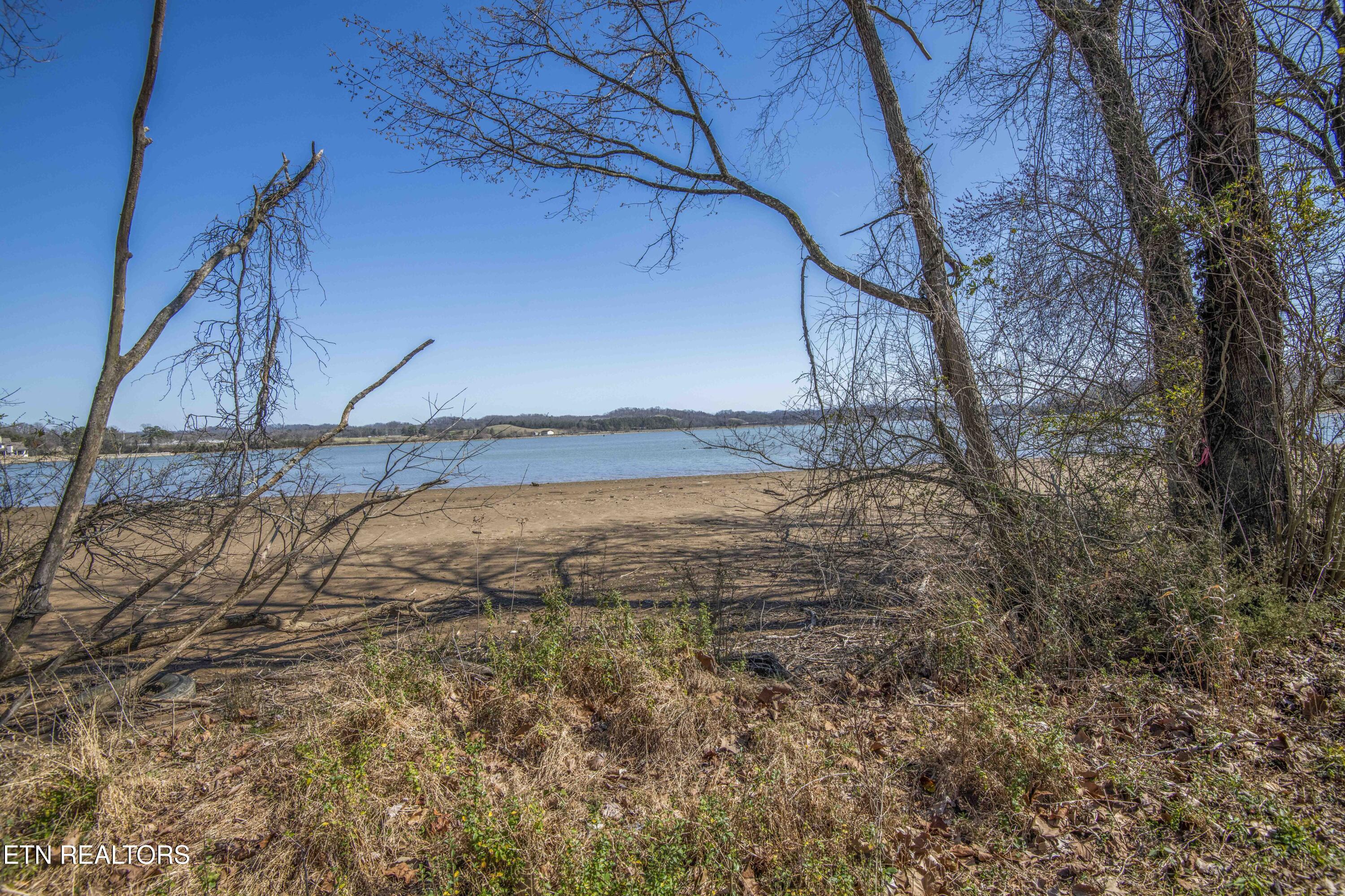 Fort Loudoun and Tellico Lake Real Estate - Image# 13