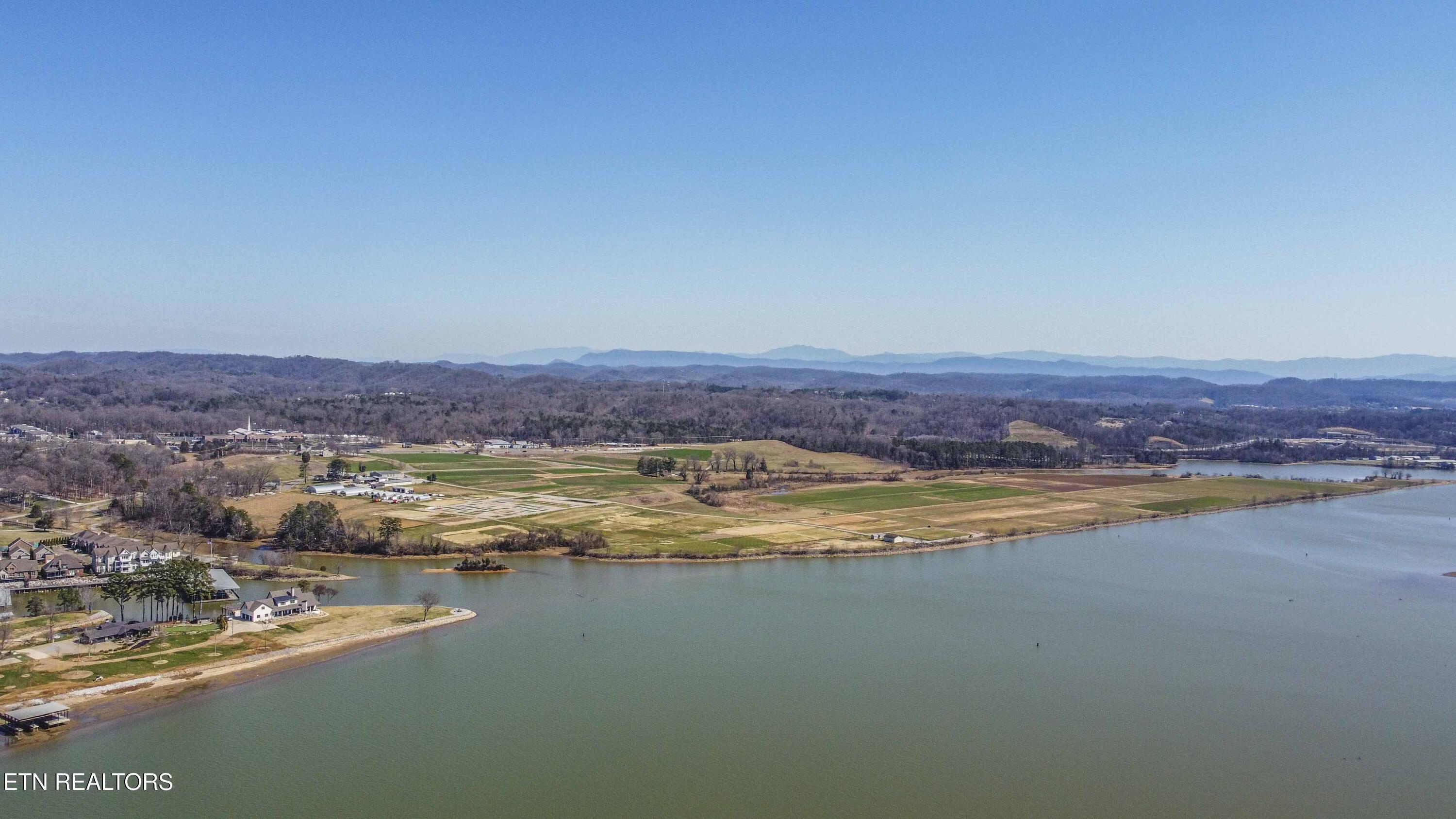 Fort Loudoun and Tellico Lake Real Estate - Image# 25
