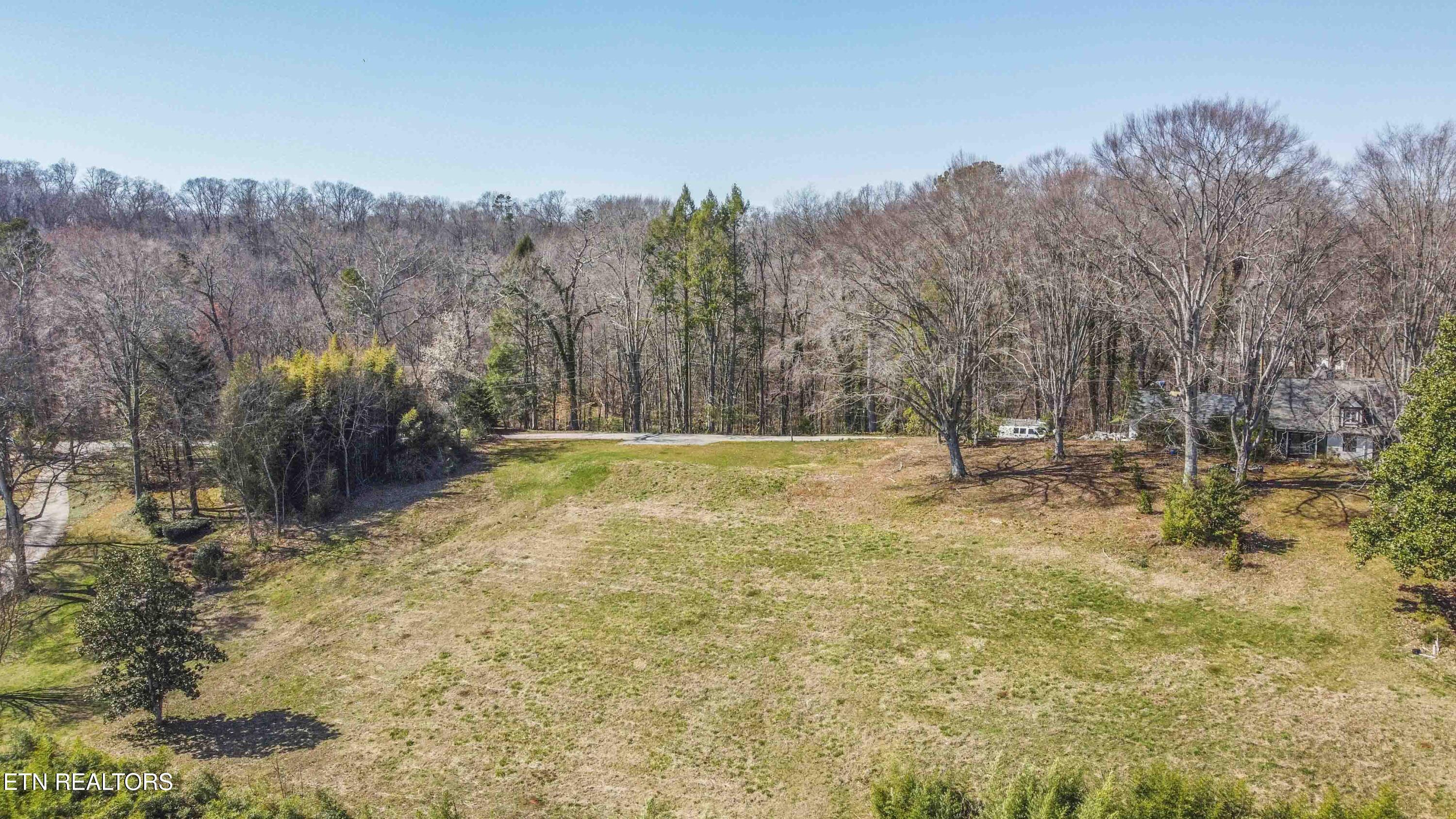 Fort Loudoun and Tellico Lake Real Estate - Image# 26