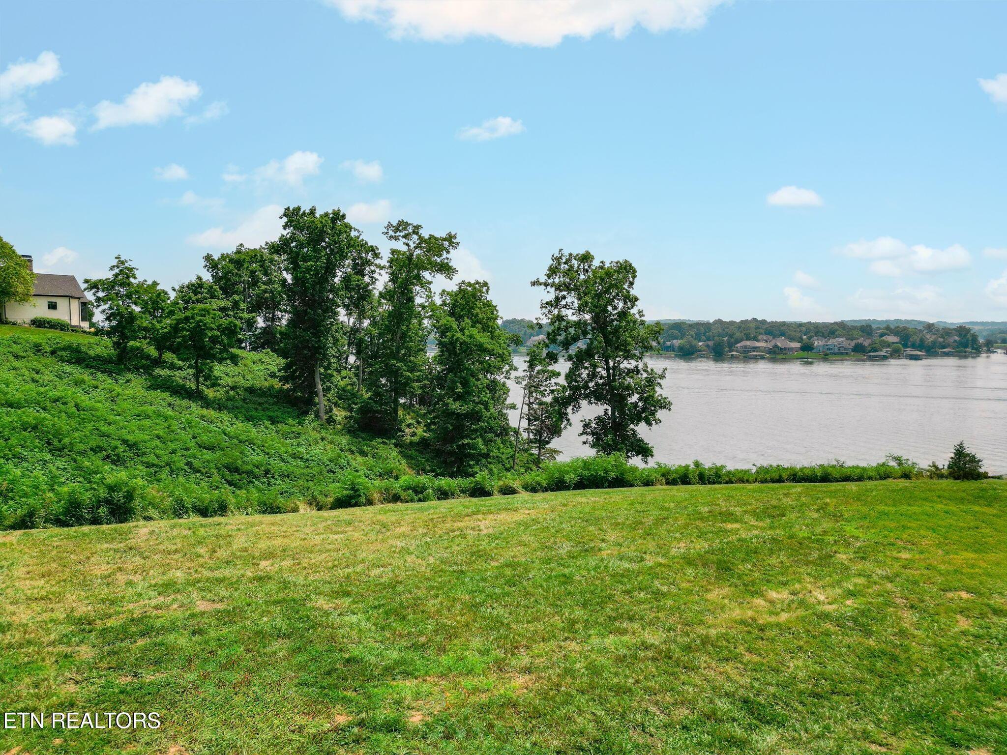 Fort Loudoun and Tellico Lake Real Estate - Image# 2