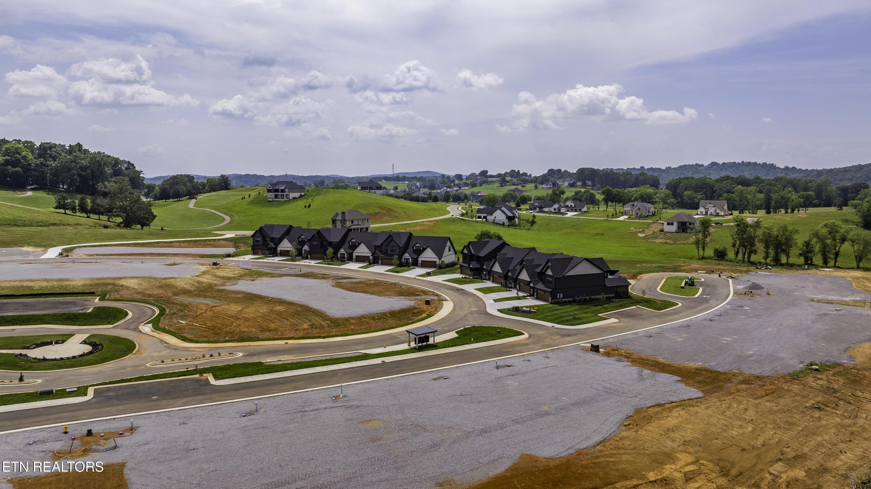 595 Bobcat Run Drive, Loudon, TN - Fort Loudoun and Tellico Lake Real Estate - Image# 39