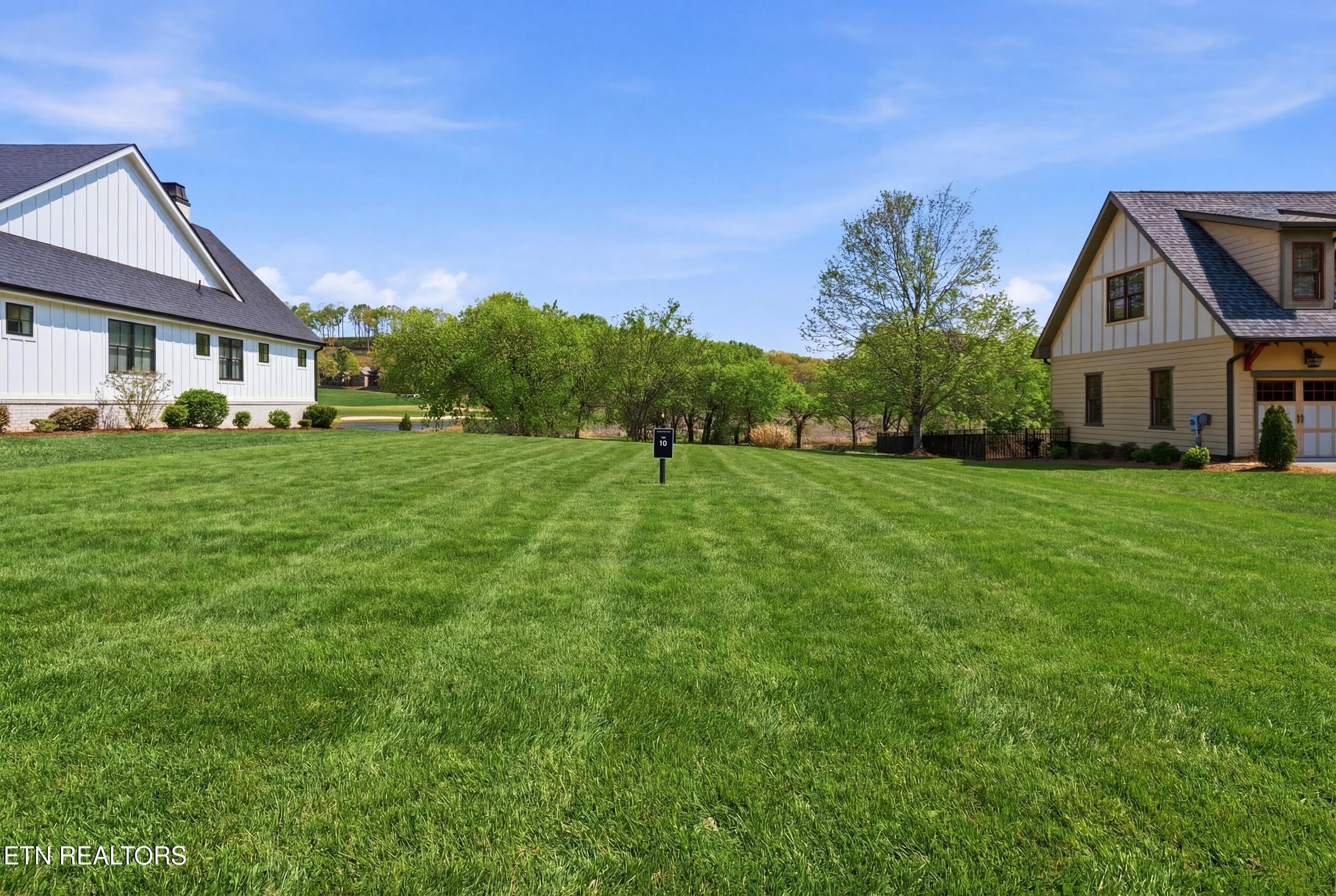 595 Bobcat Run Drive, Loudon, TN - Fort Loudoun and Tellico Lake Real Estate - Image# 5