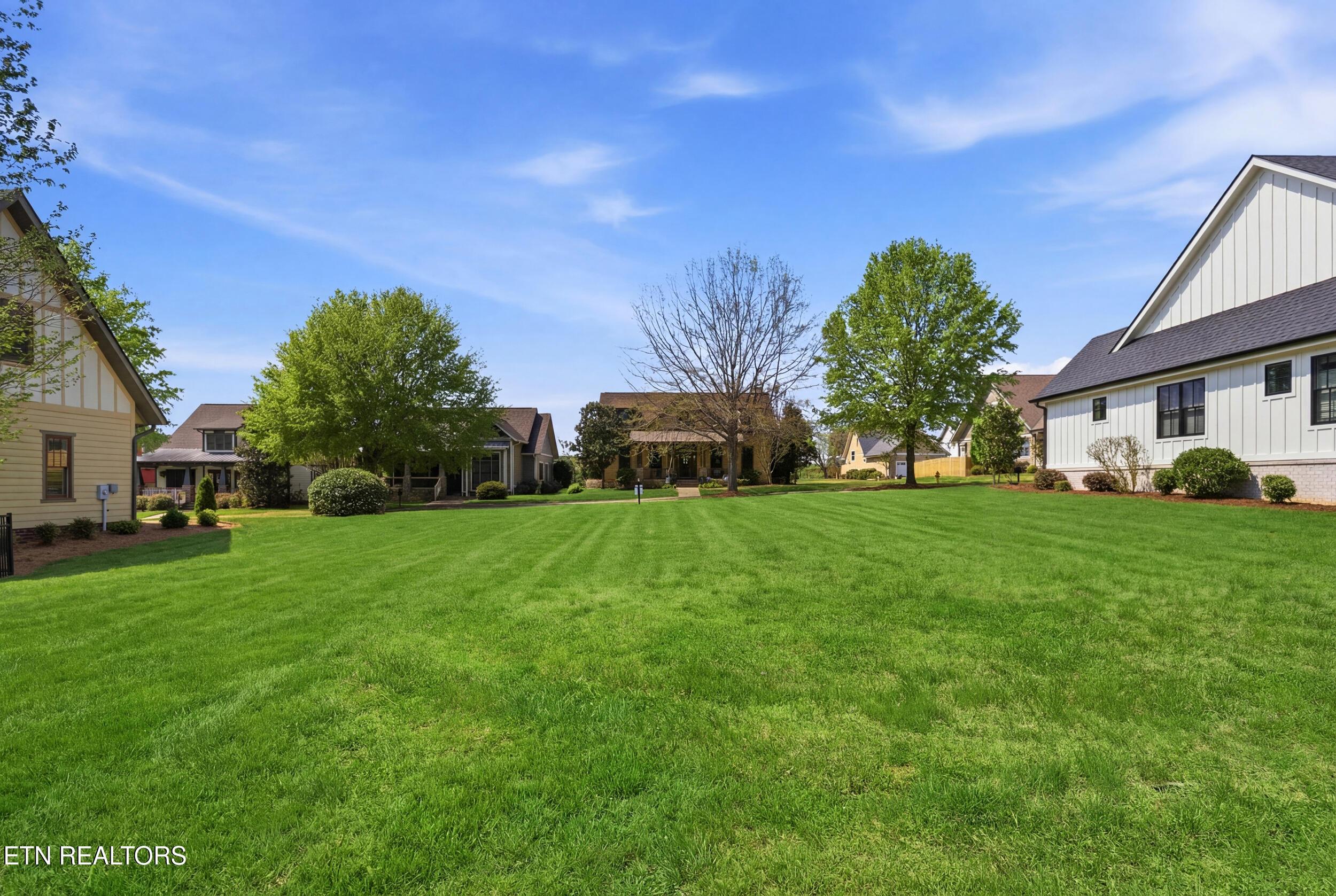 595 Bobcat Run Drive, Loudon, TN - Fort Loudoun and Tellico Lake Real Estate - Image# 10