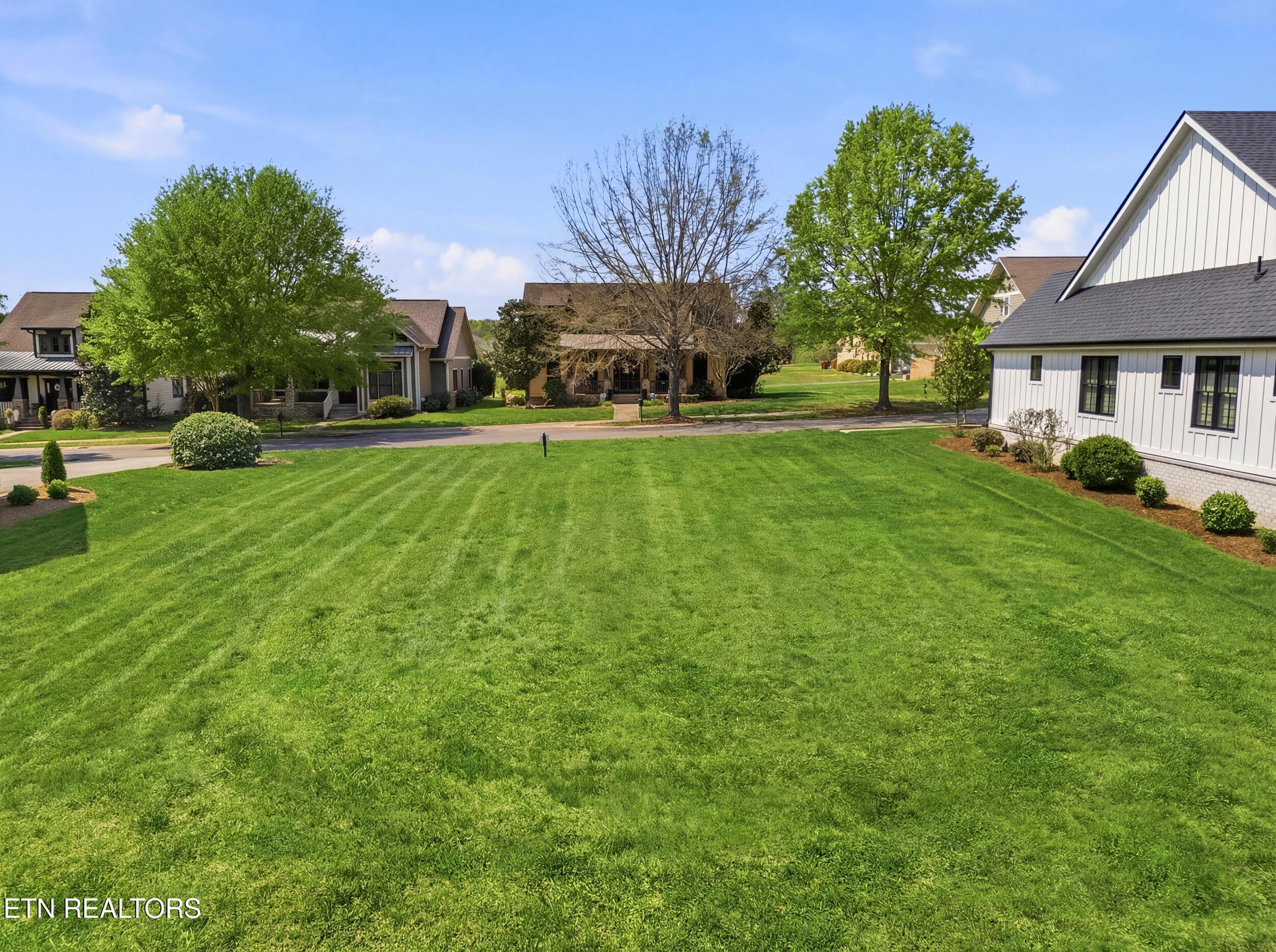 595 Bobcat Run Drive, Loudon, TN - Fort Loudoun and Tellico Lake Real Estate - Image# 11