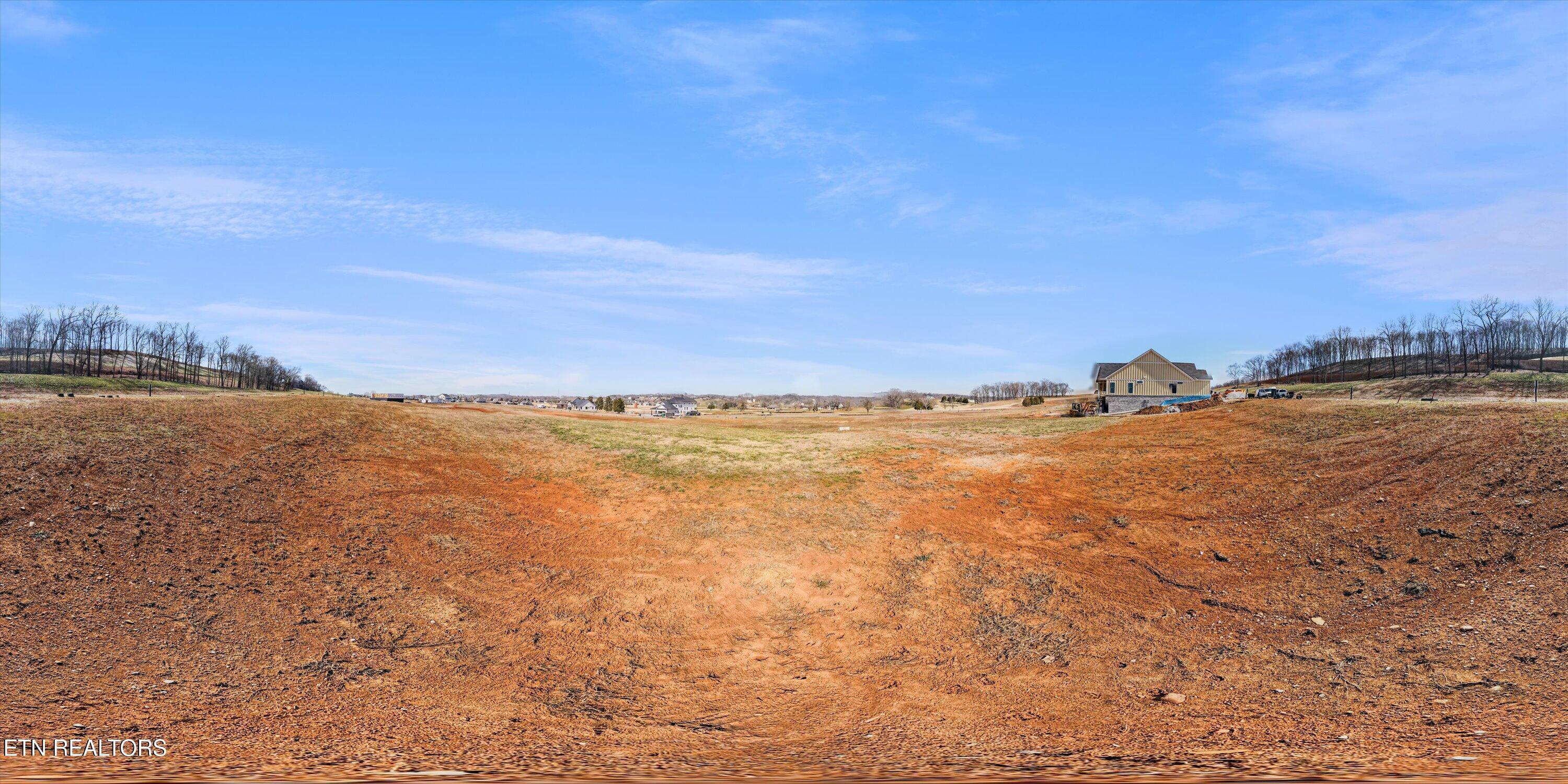 1848 Black Bear Circle, Loudon, TN - Fort Loudoun and Tellico Lake Real Estate - Image# 15