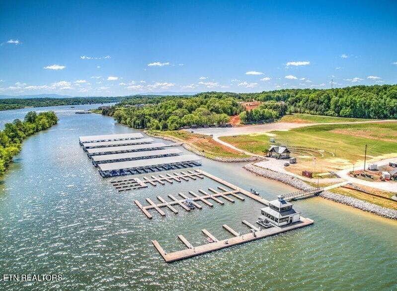 211 Chestnut Lane, Loudon, TN - Fort Loudoun and Tellico Lake Real Estate - Image# 12