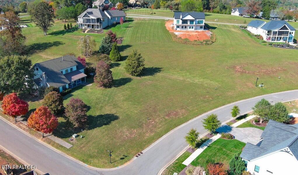 211 Chestnut Lane, Loudon, TN - Fort Loudoun and Tellico Lake Real Estate - Image# 3