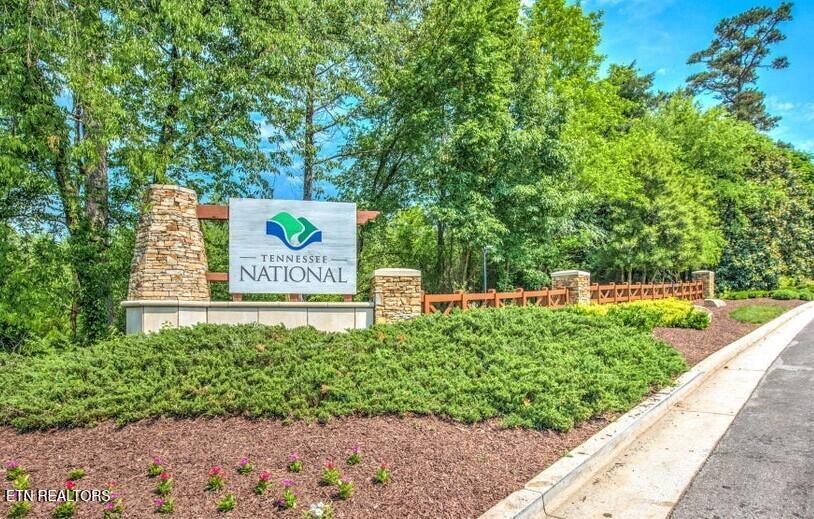211 Chestnut Lane, Loudon, TN - Fort Loudoun and Tellico Lake Real Estate - Image# 2