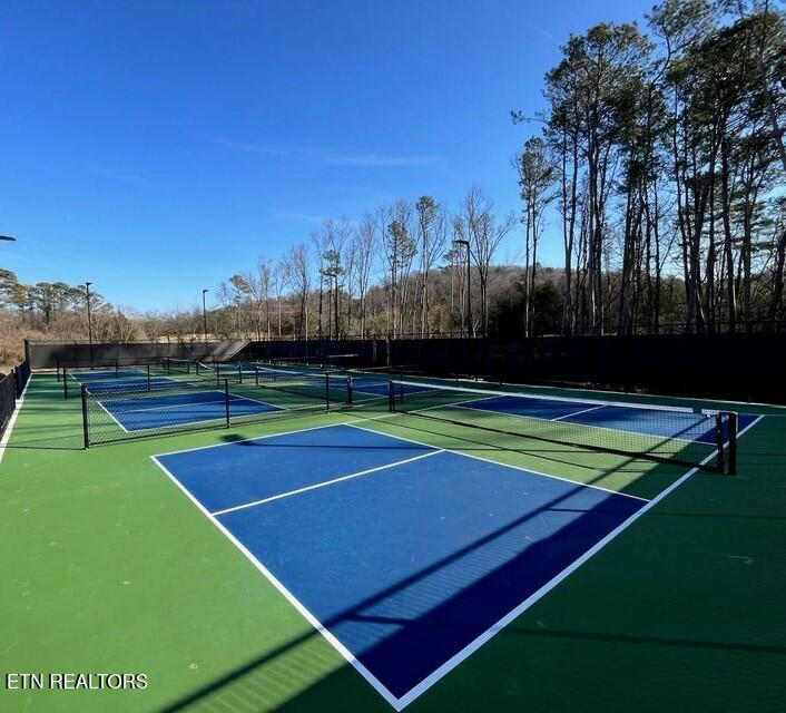 211 Chestnut Lane, Loudon, TN - Fort Loudoun and Tellico Lake Real Estate - Image# 8