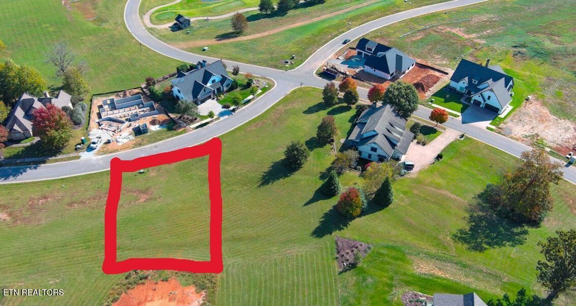 211 Chestnut Lane, Loudon, TN - Fort Loudoun and Tellico Lake Real Estate - Image# 4