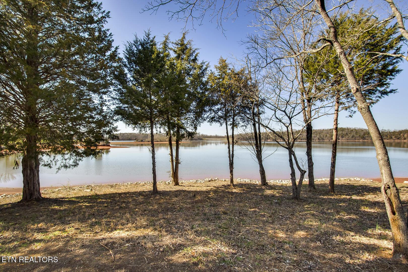 Fort Loudoun and Tellico Lake Real Estate - Image# 14