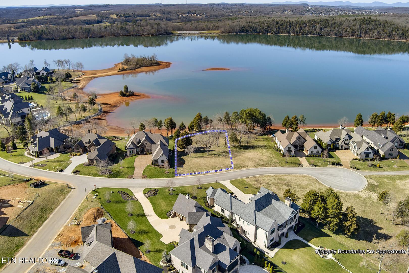 Fort Loudoun and Tellico Lake Real Estate - Image# 16