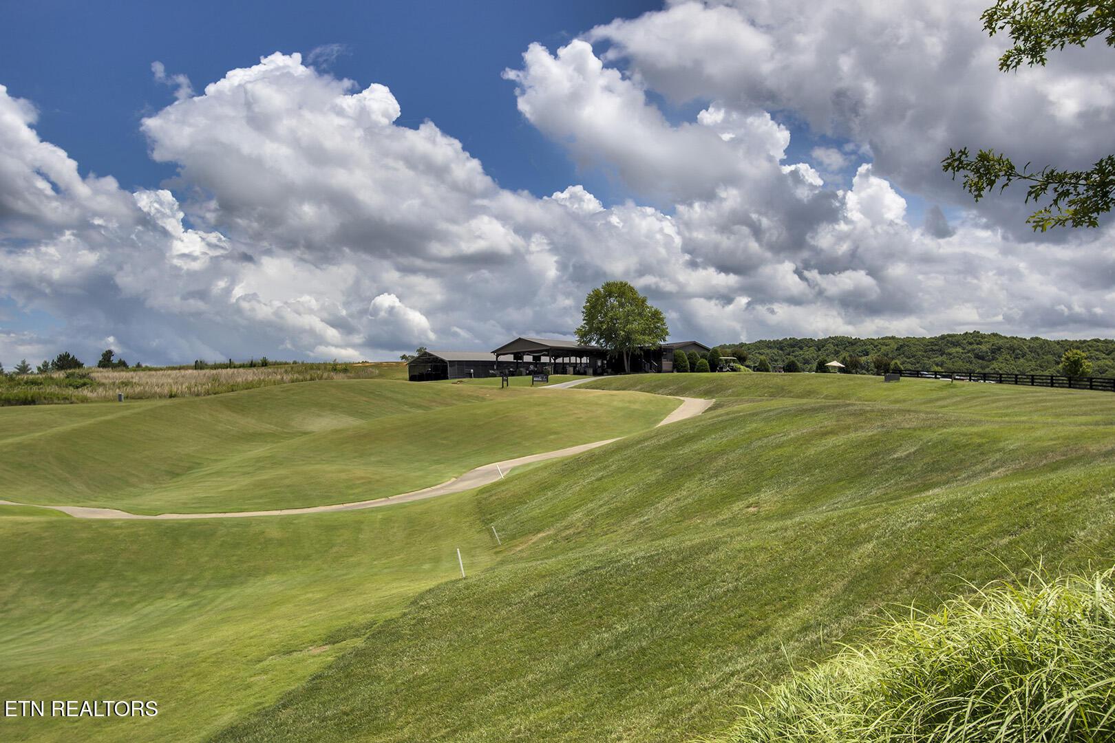 Fort Loudoun and Tellico Lake Real Estate - Image# 20