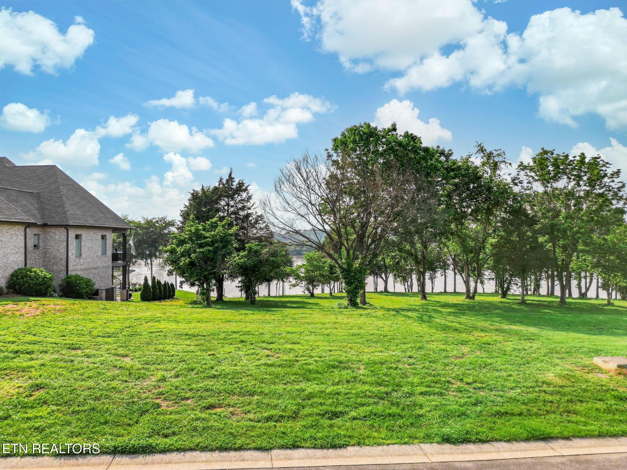 Fort Loudoun and Tellico Lake Real Estate - Image# 2