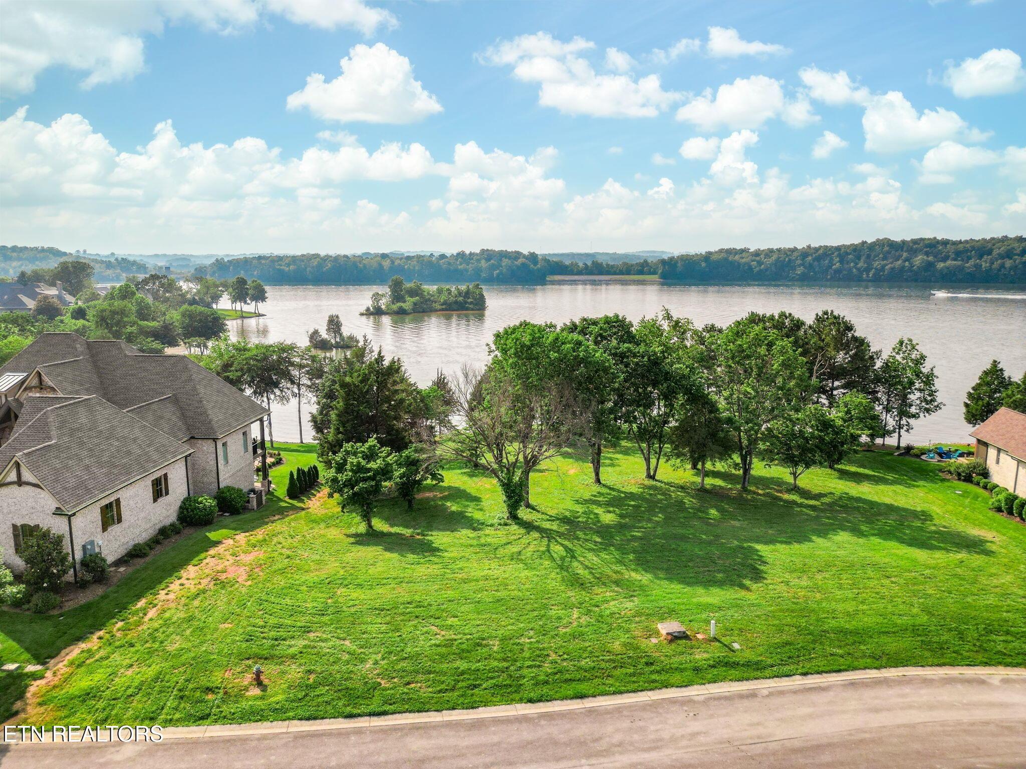 Fort Loudoun and Tellico Lake Real Estate - Image# 4