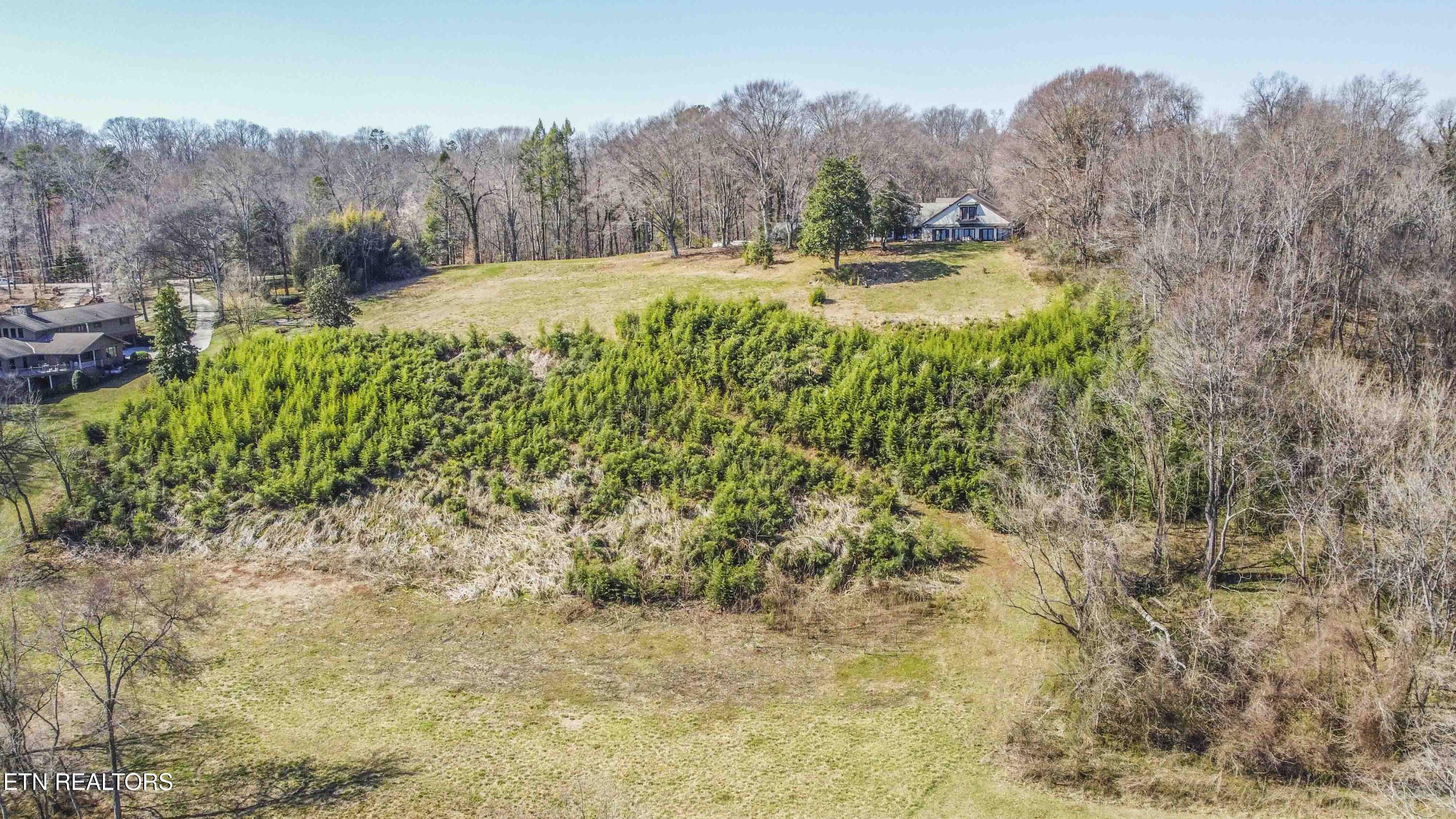 5136 Buckhead Trail Tr, Knoxville, TN - Fort Loudoun and Tellico Lake Real Estate - Image# 3