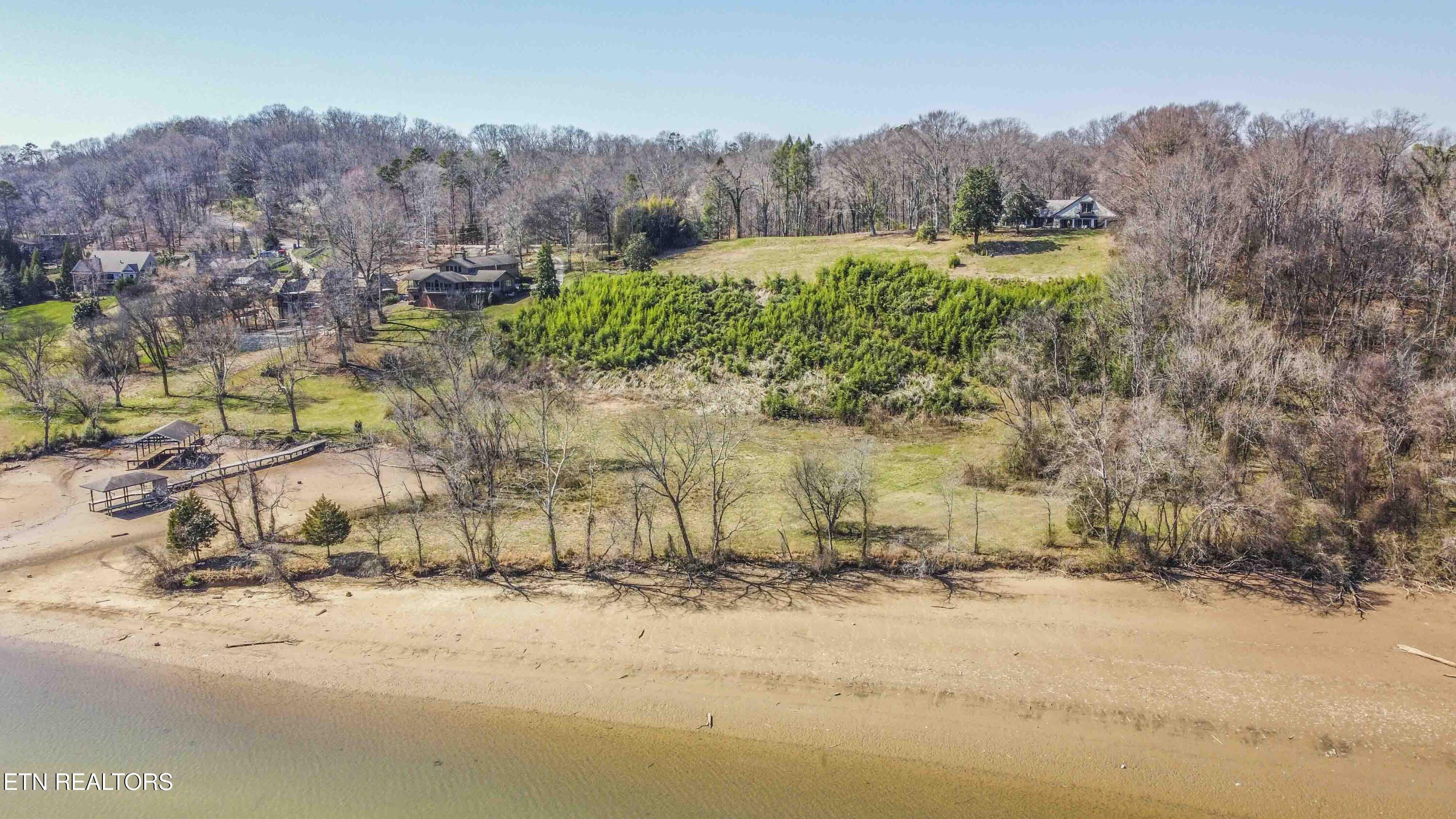 5136 Buckhead Trail Tr, Knoxville, TN - Fort Loudoun and Tellico Lake Real Estate - Image# 4