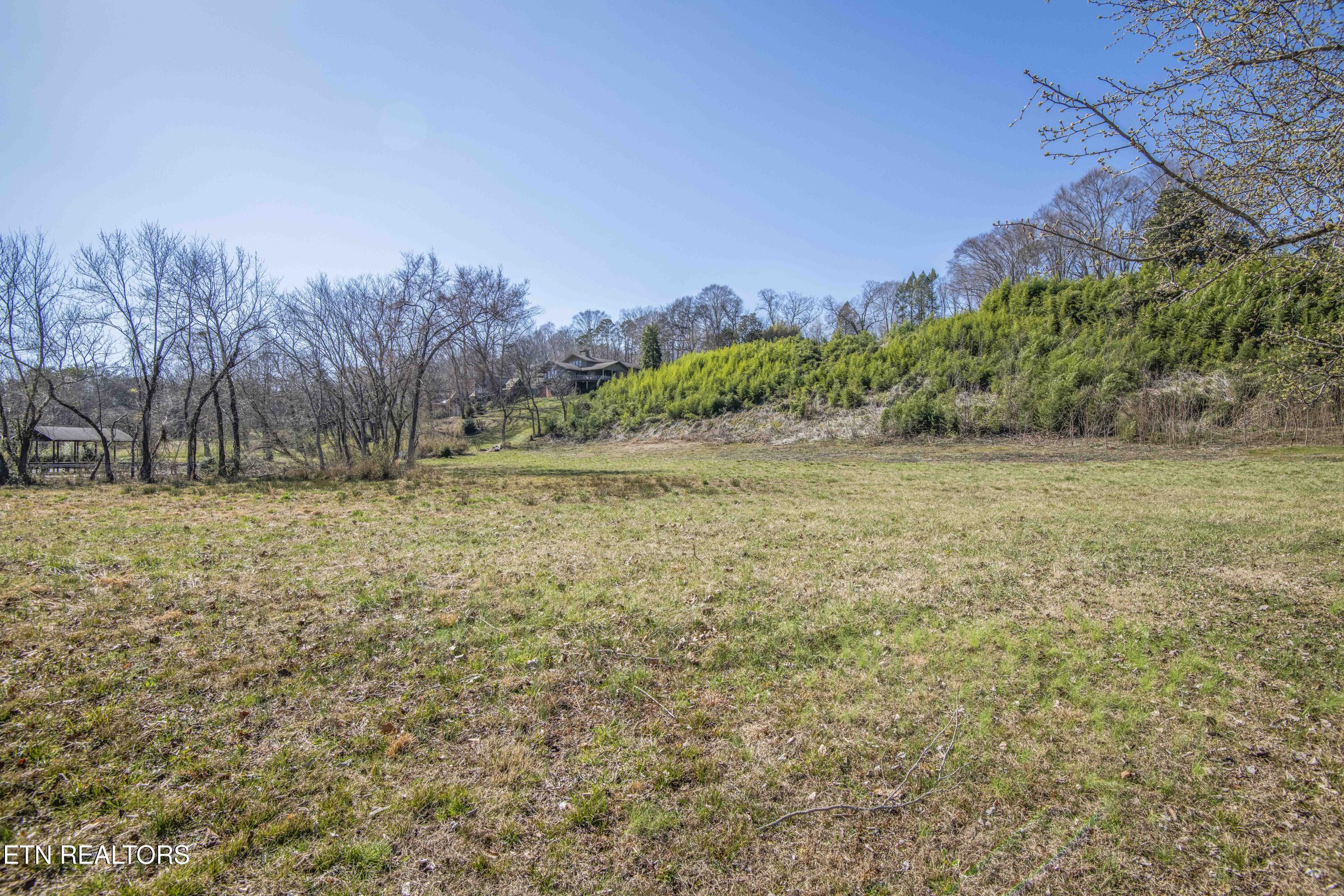 5136 Buckhead Trail Tr, Knoxville, TN - Fort Loudoun and Tellico Lake Real Estate - Image# 6