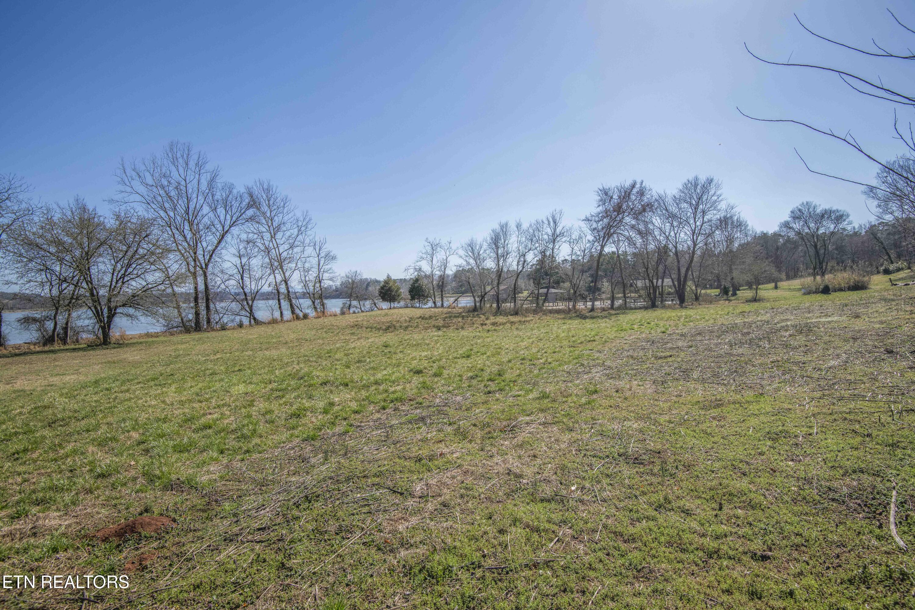 5136 Buckhead Trail Tr, Knoxville, TN - Fort Loudoun and Tellico Lake Real Estate - Image# 11